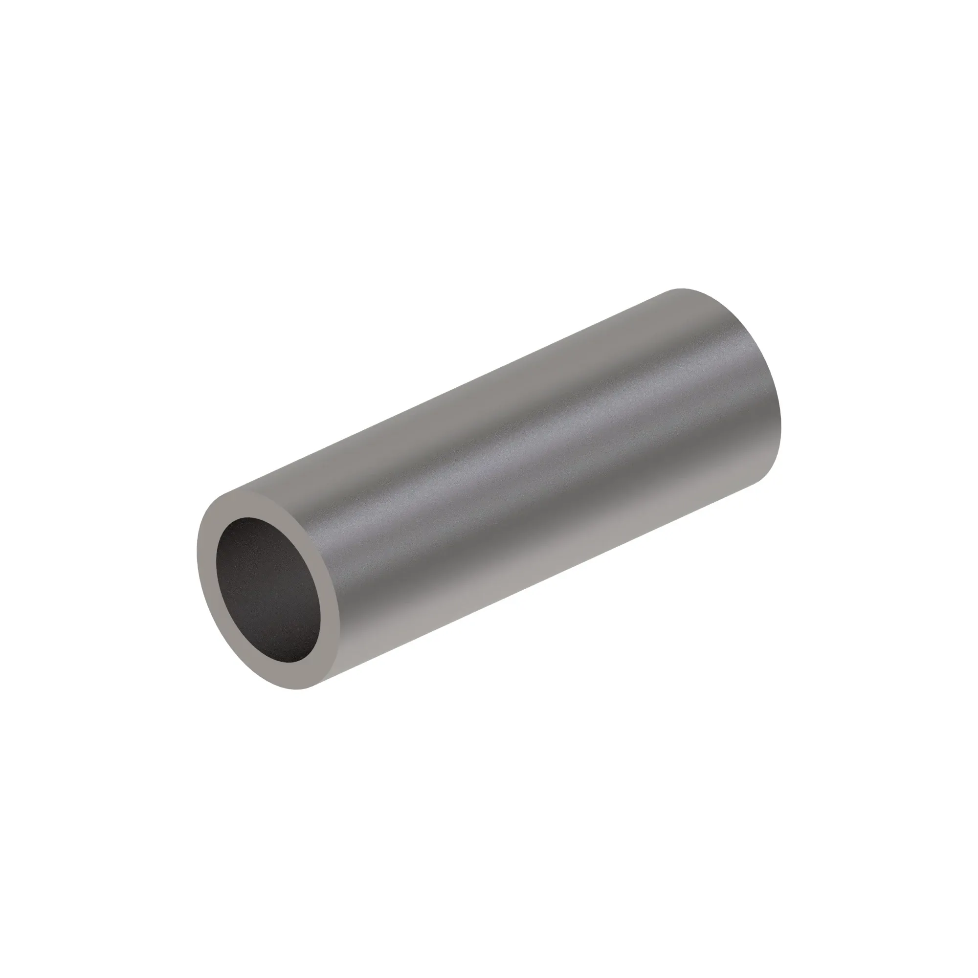 John Deere Plain Bushing - T146193