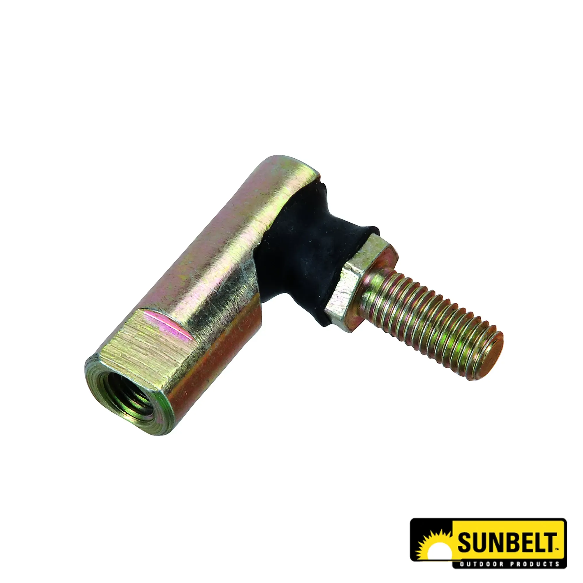 Sunbelt Ball Joint - A-B1SB2208