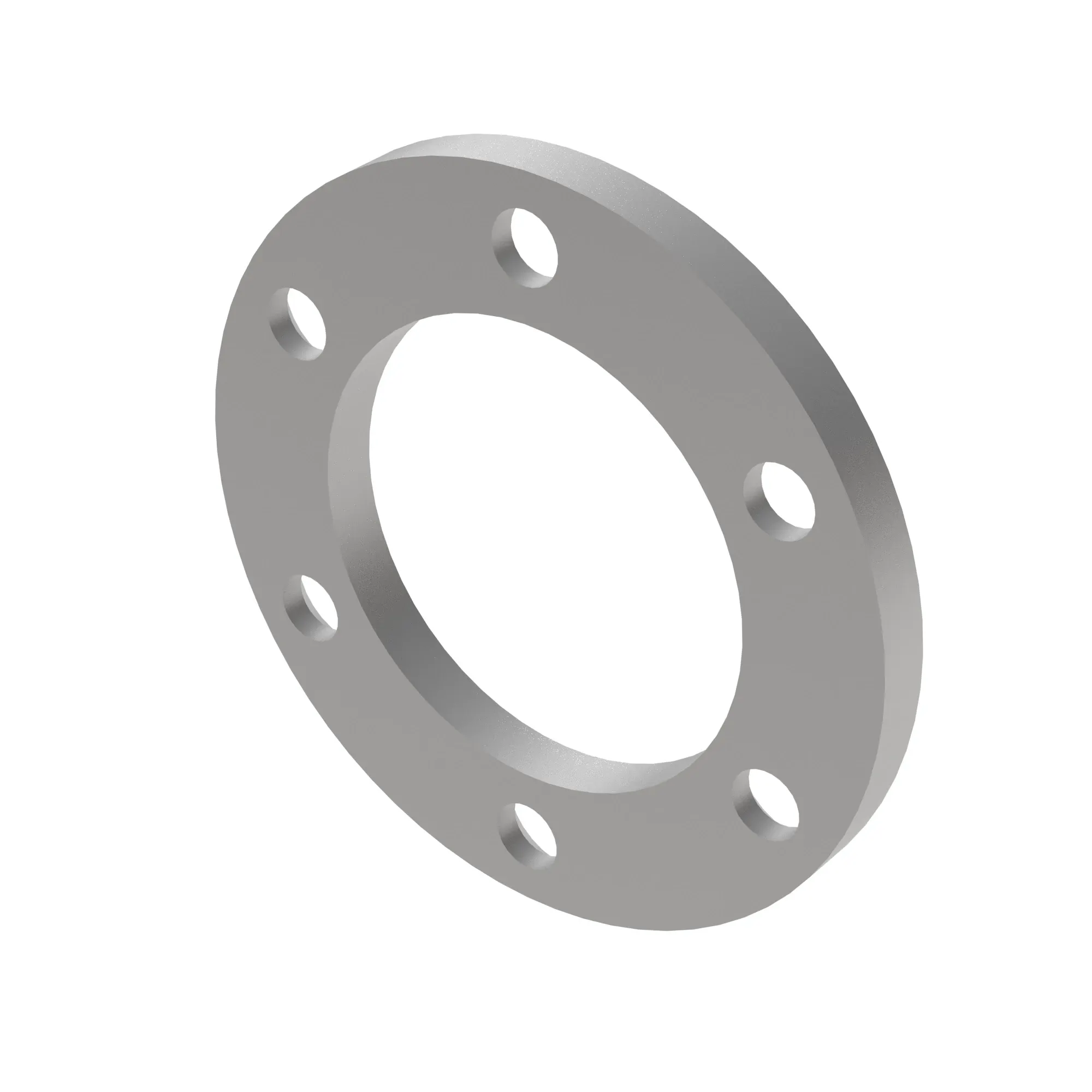 John Deere Plate - T219087