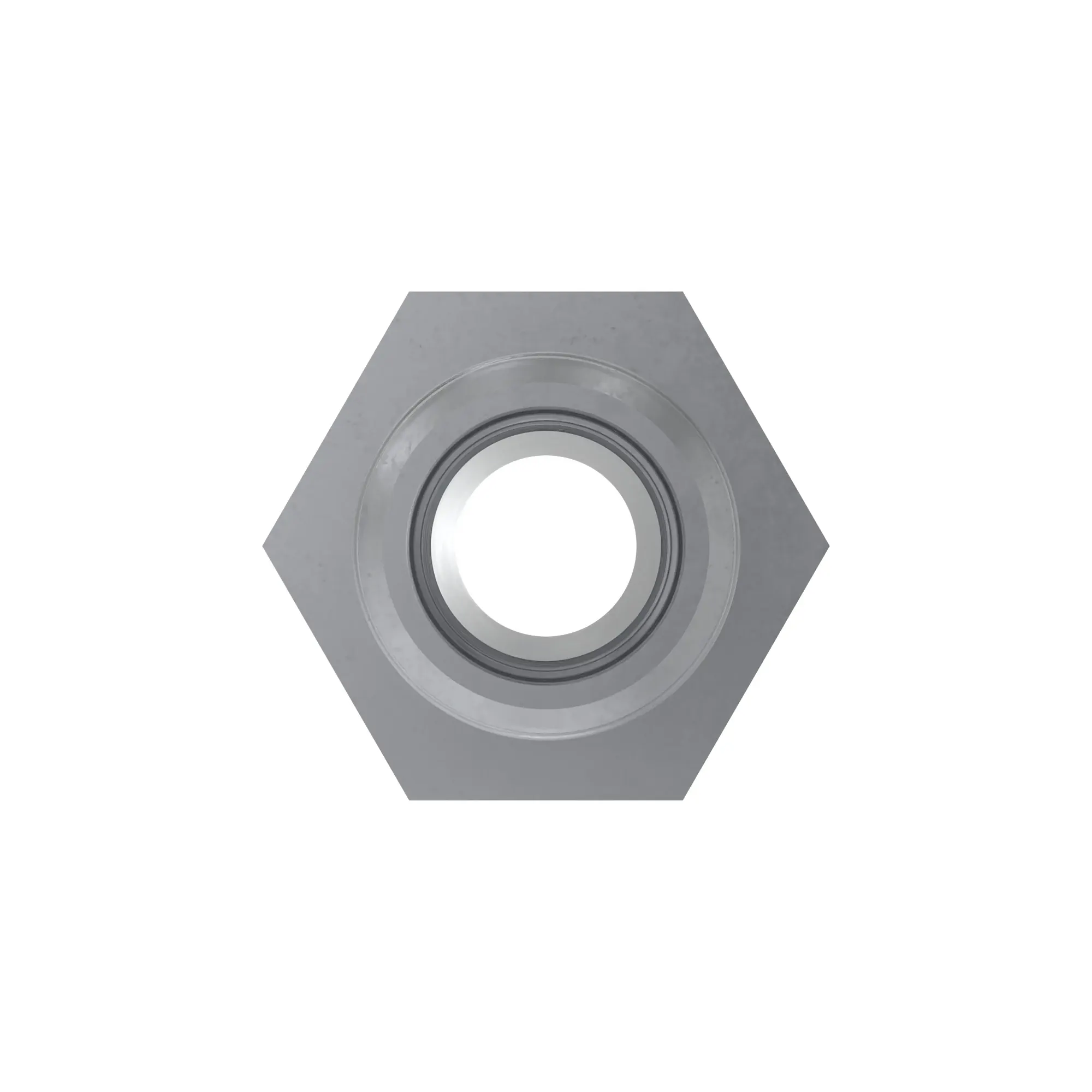ADAPTER FITTING