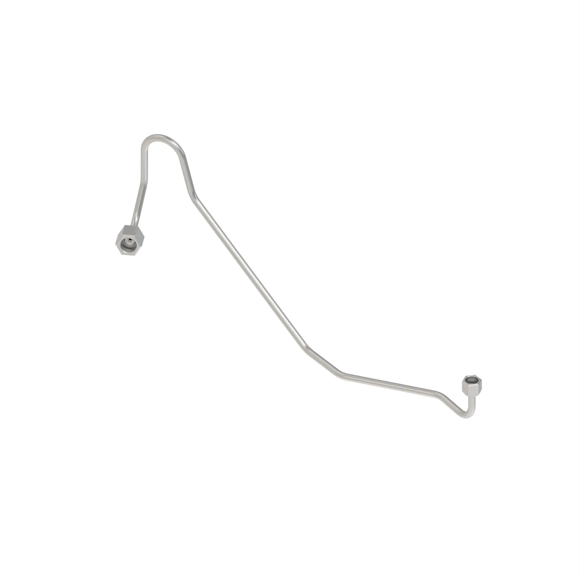 FUEL LINE