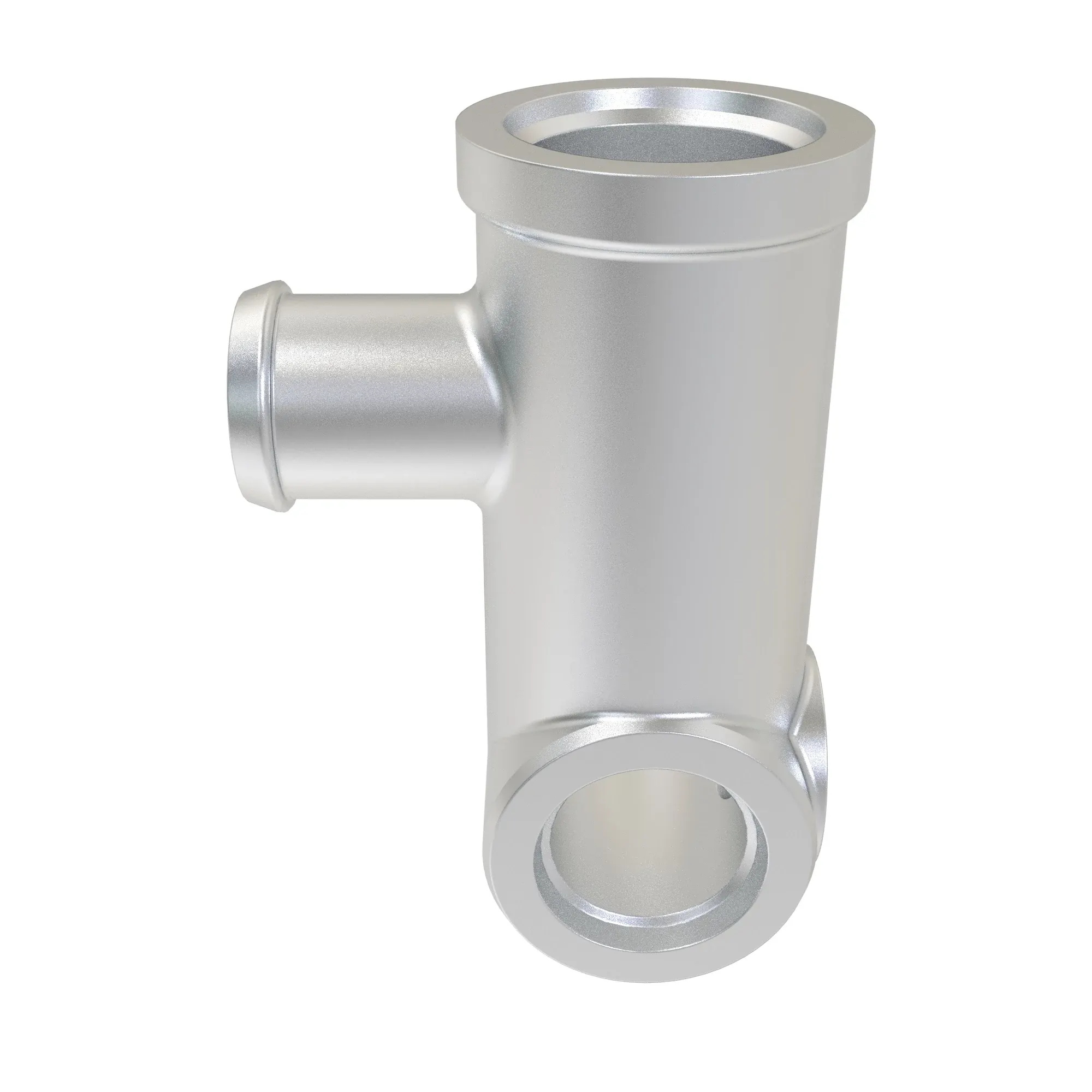 John Deere Housing - R74088