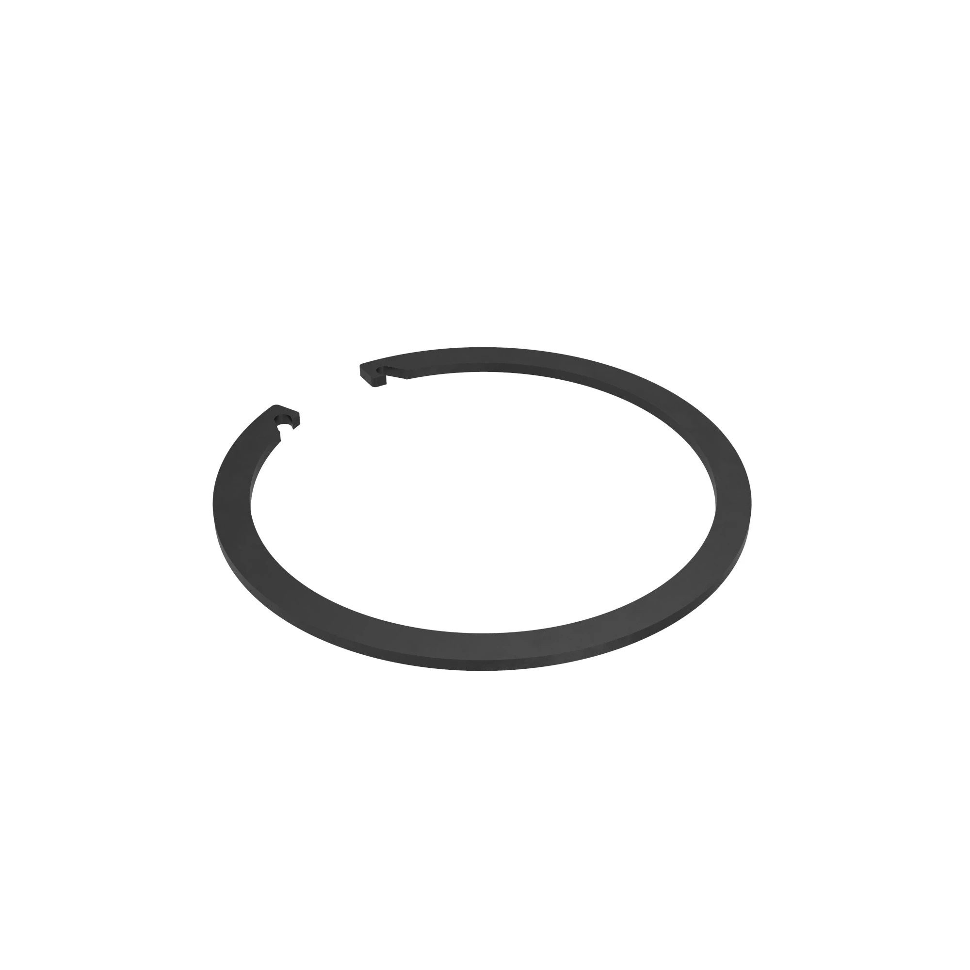 T48776: Anel Elástico Interno Entalhado | Shop.Deere.com