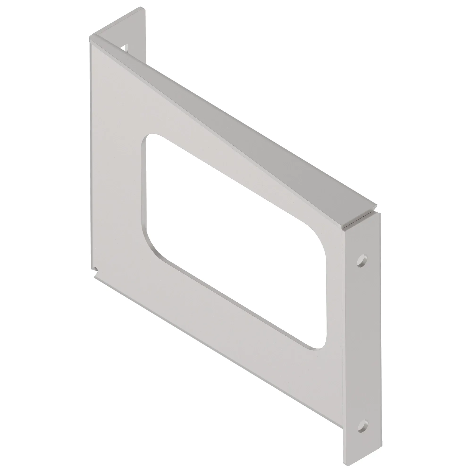 John Deere Shield Bracket - HXE94372