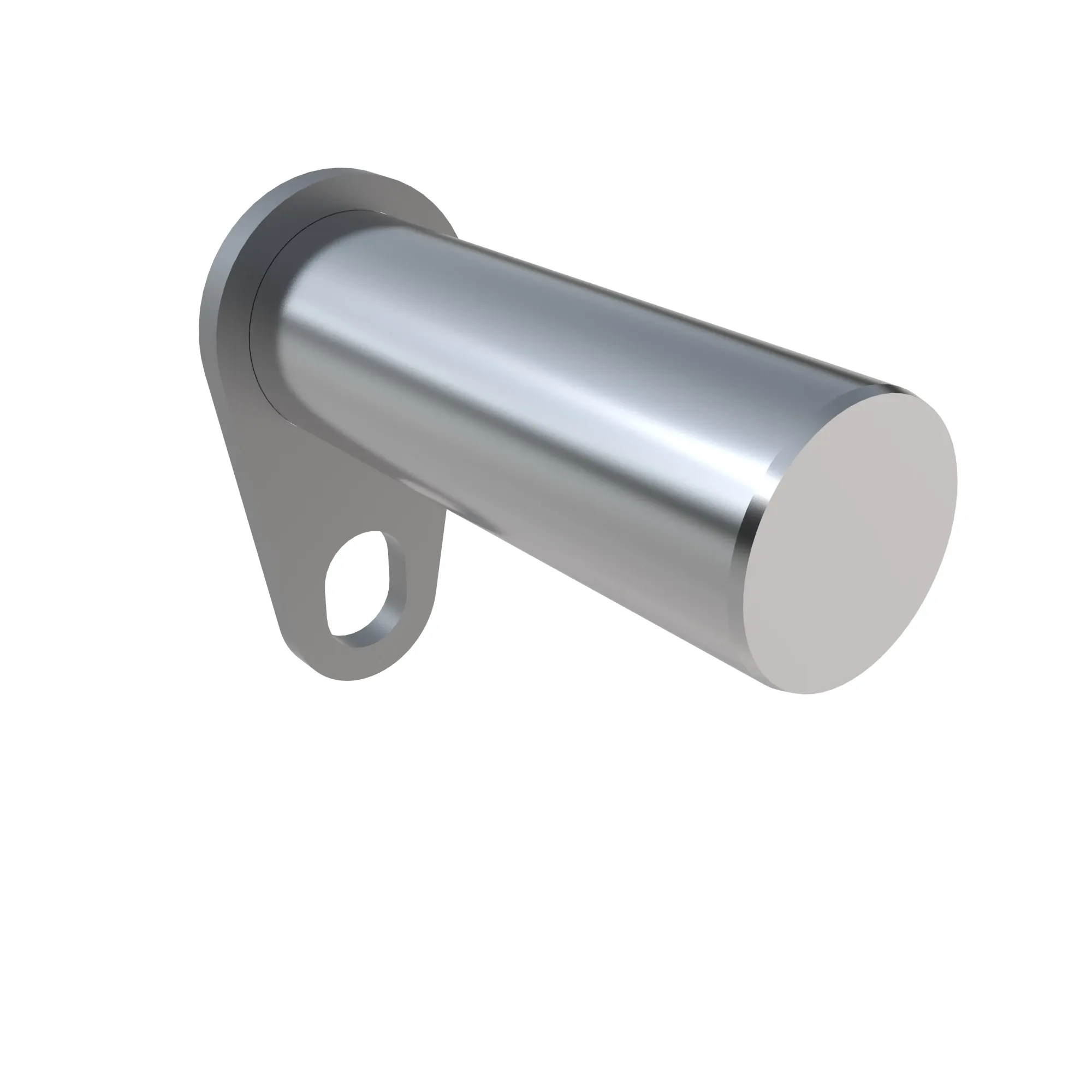 John Deere Boom Frame Pin - F297061