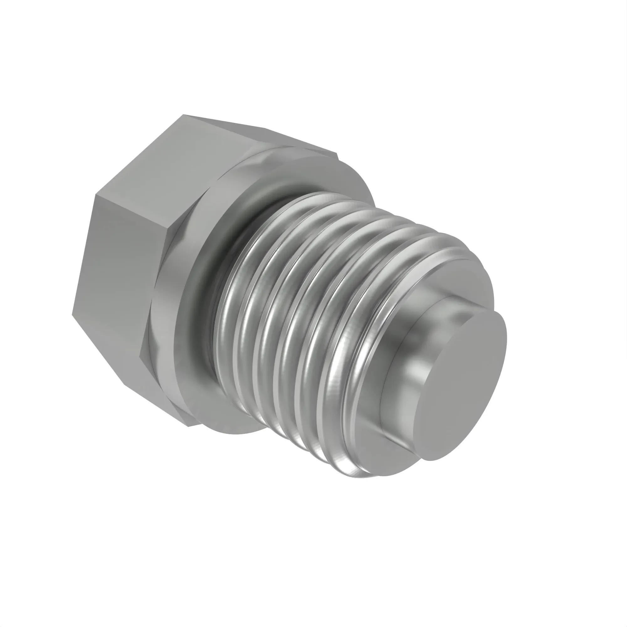 SCREW, SCREW