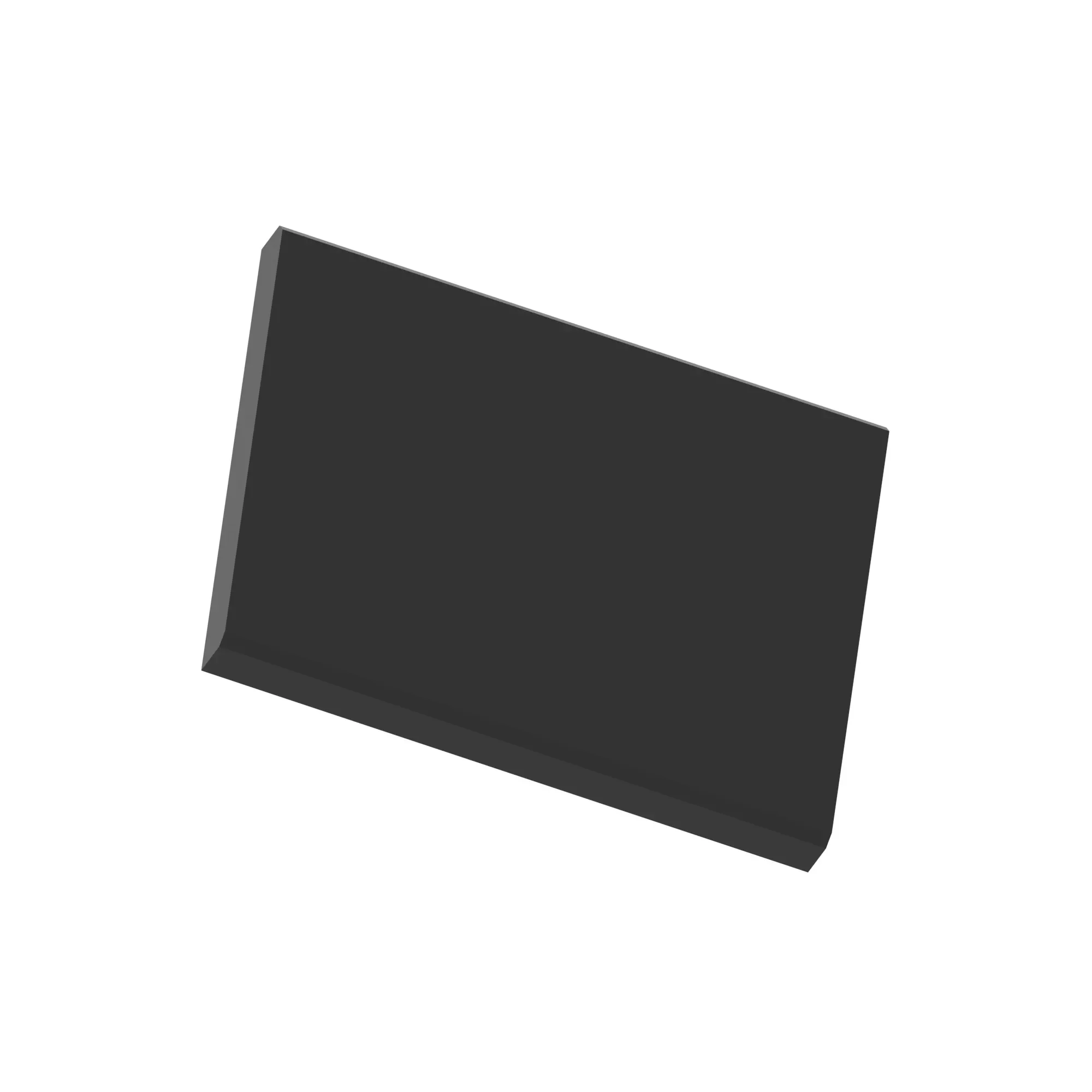 Bearing