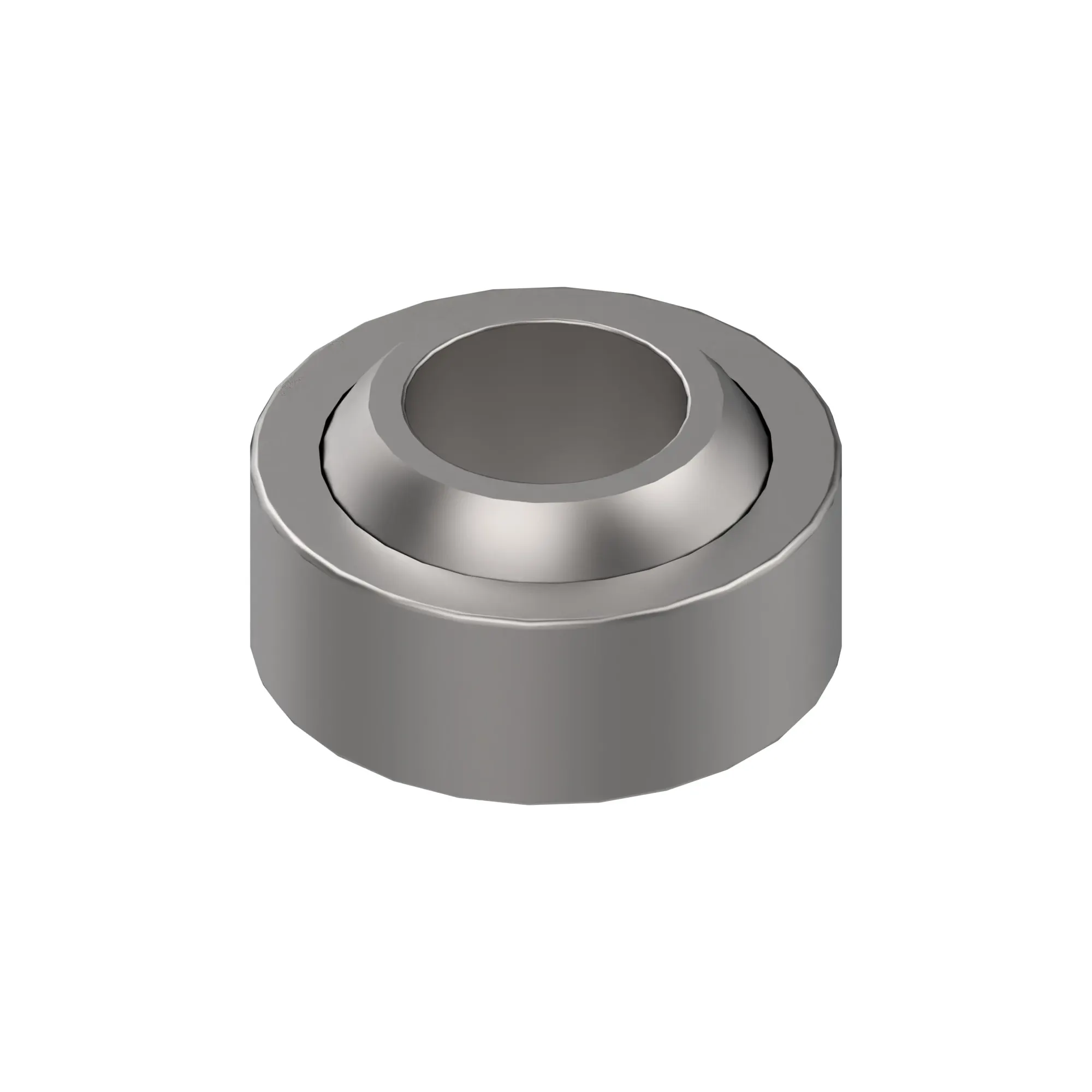 Bearing, 20 MM Spherical Plain Seal