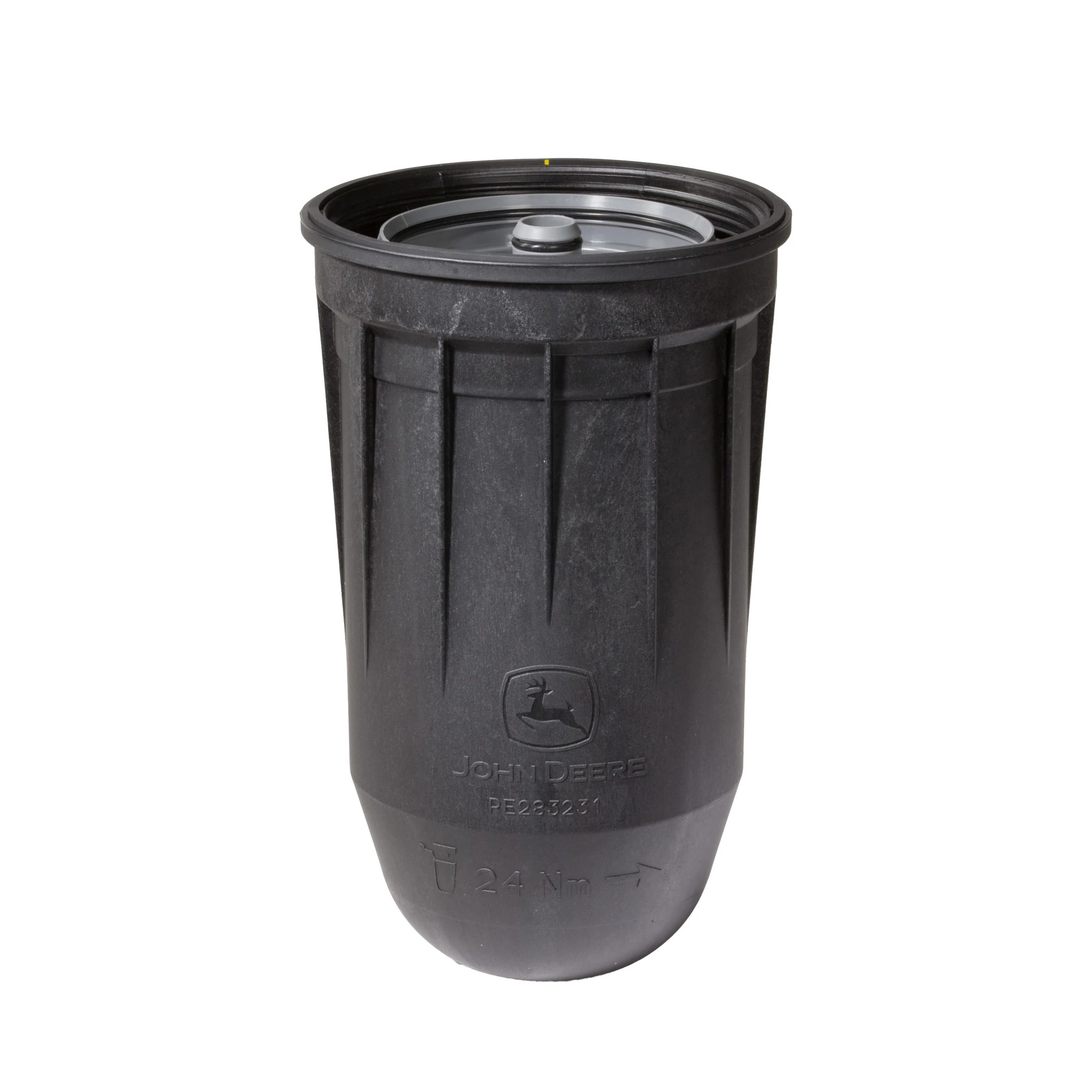 John Deere Hydraulic Filter - RE283231