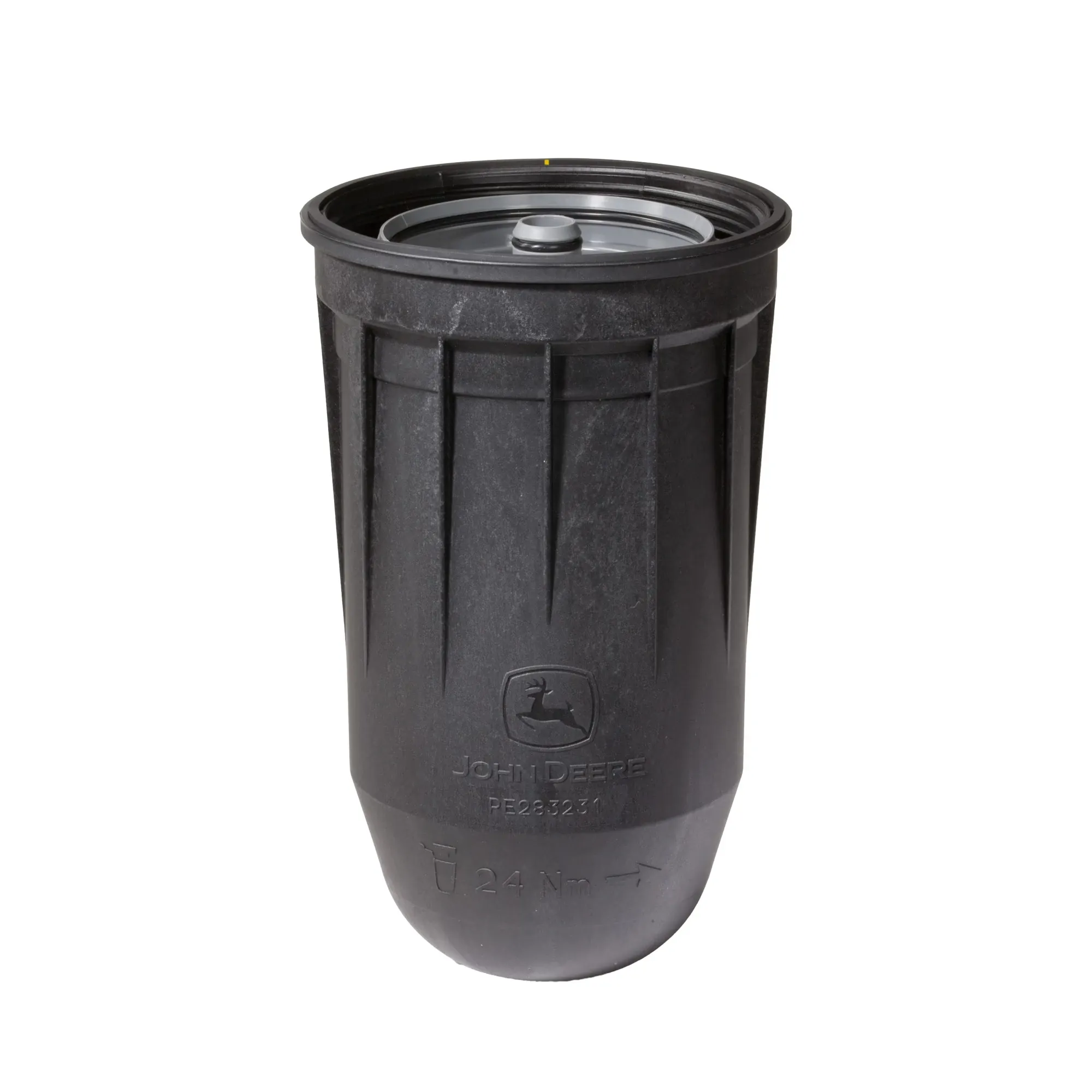 John Deere Hydraulic Filter - RE283231