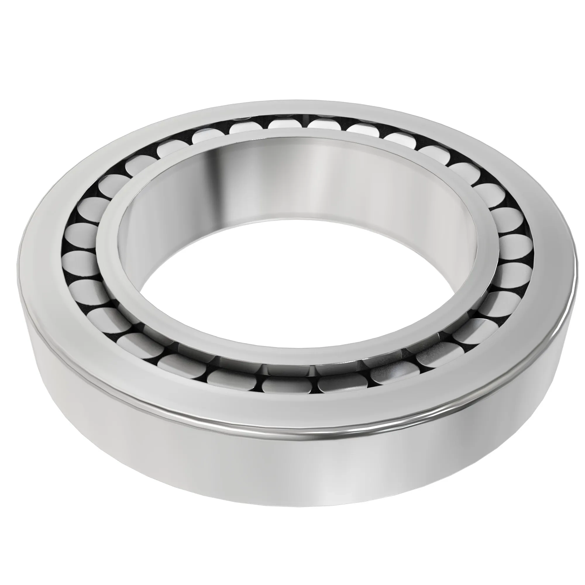 John Deere Tapered Roller Bearing - AH230664