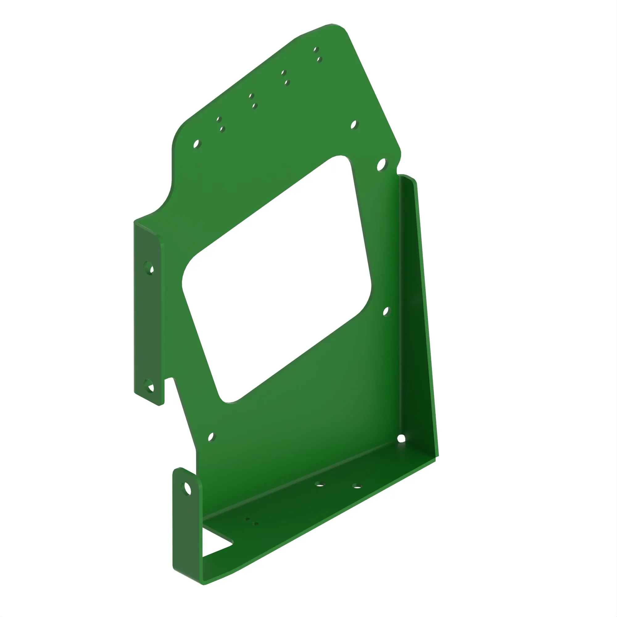 John Deere Bracket - KK75635