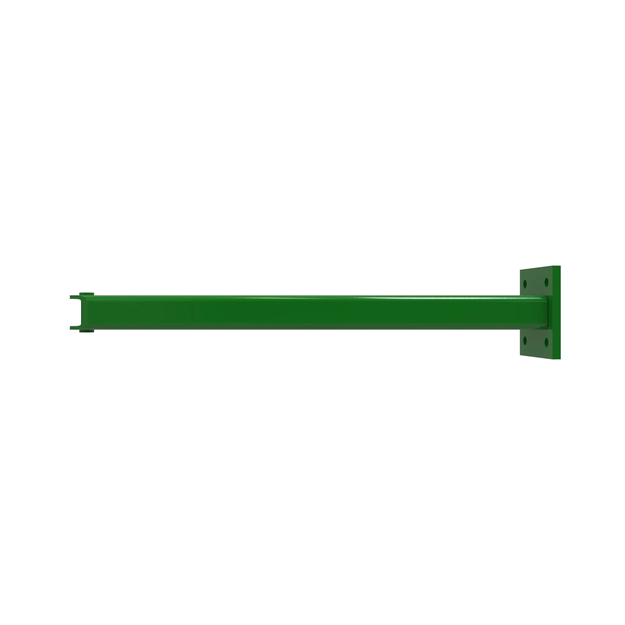 TUBE
