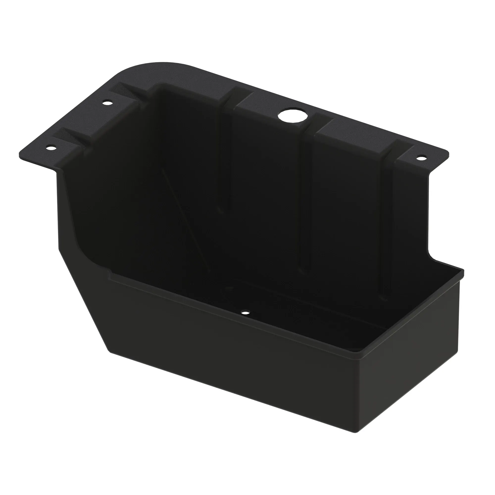 Valve Cover