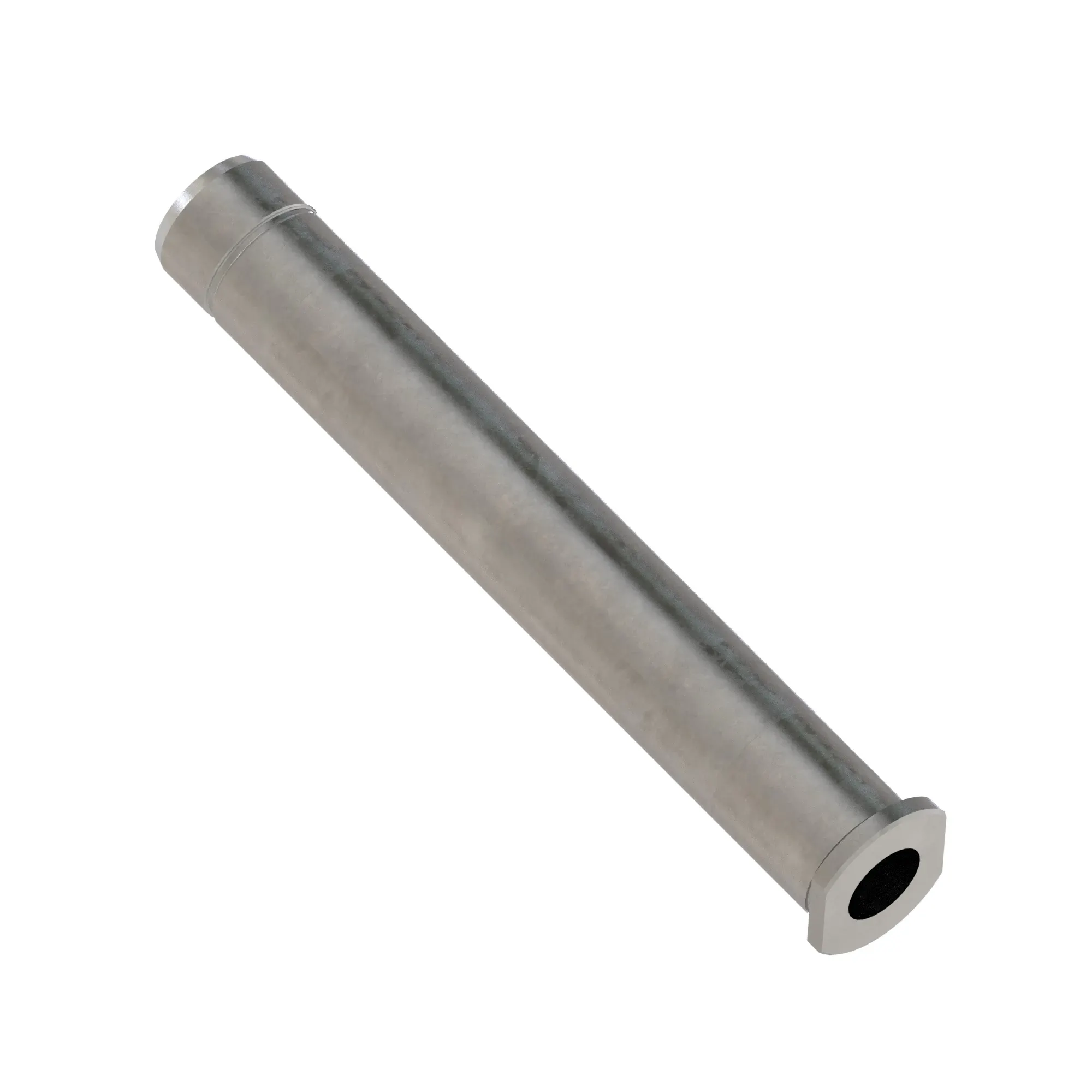 John Deere Shaft - F682356