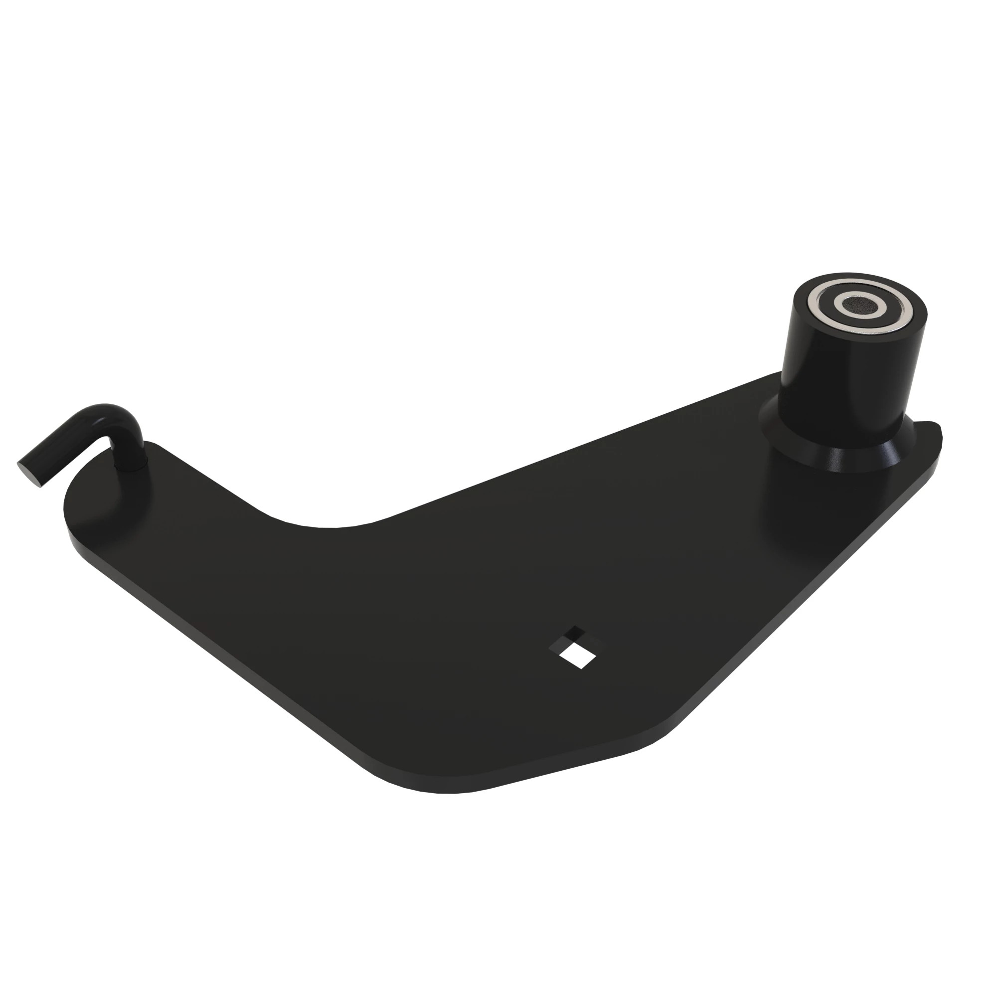 John Deere Arm - TCA16535