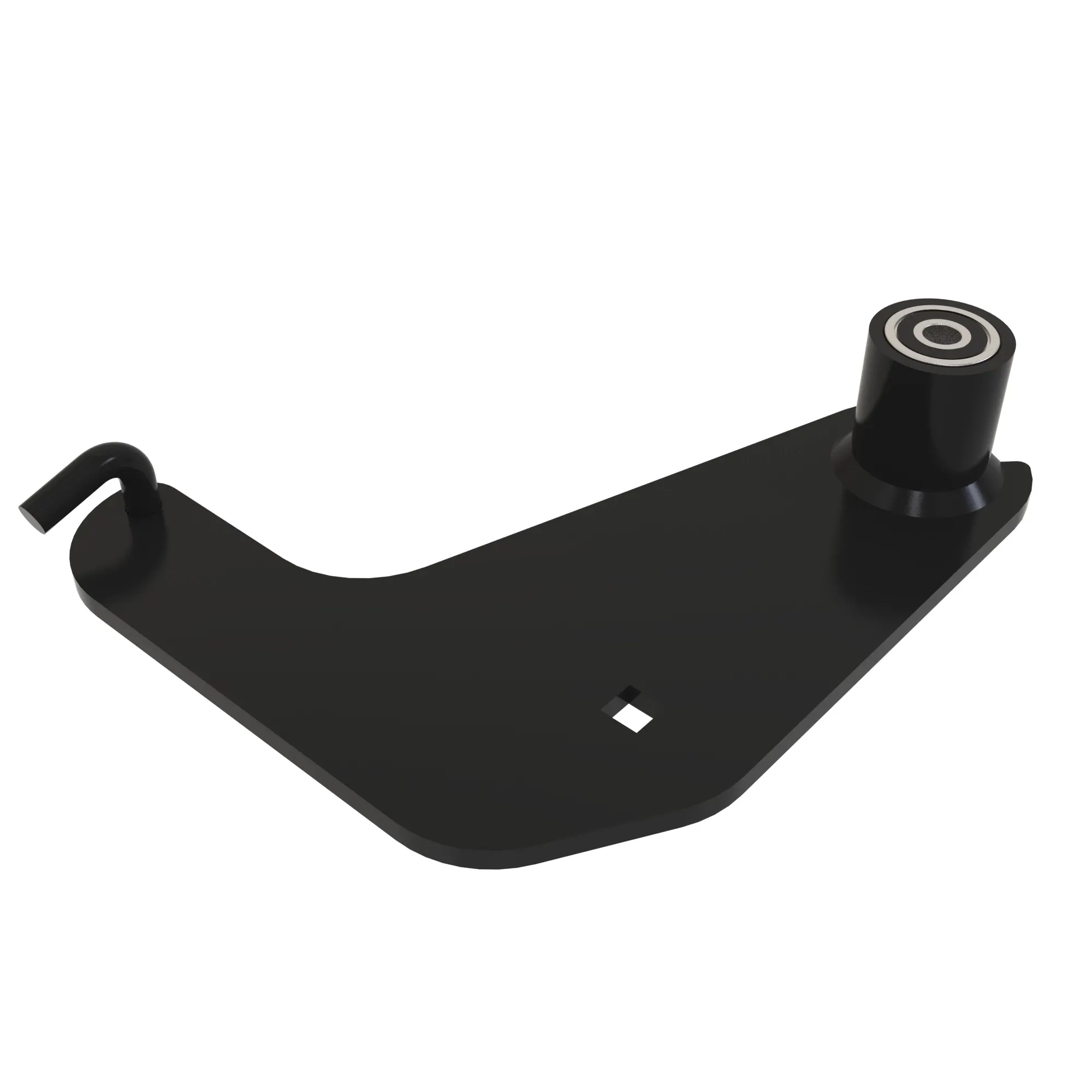 John Deere Arm - TCA16535