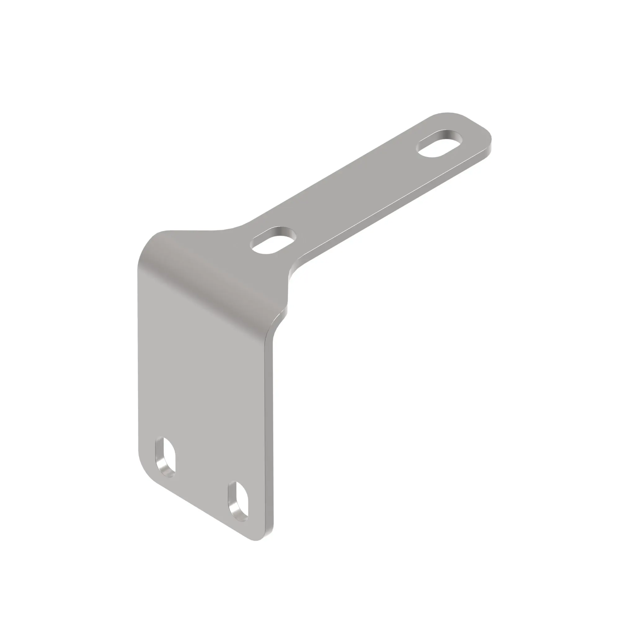 John Deere Bracket - T372360
