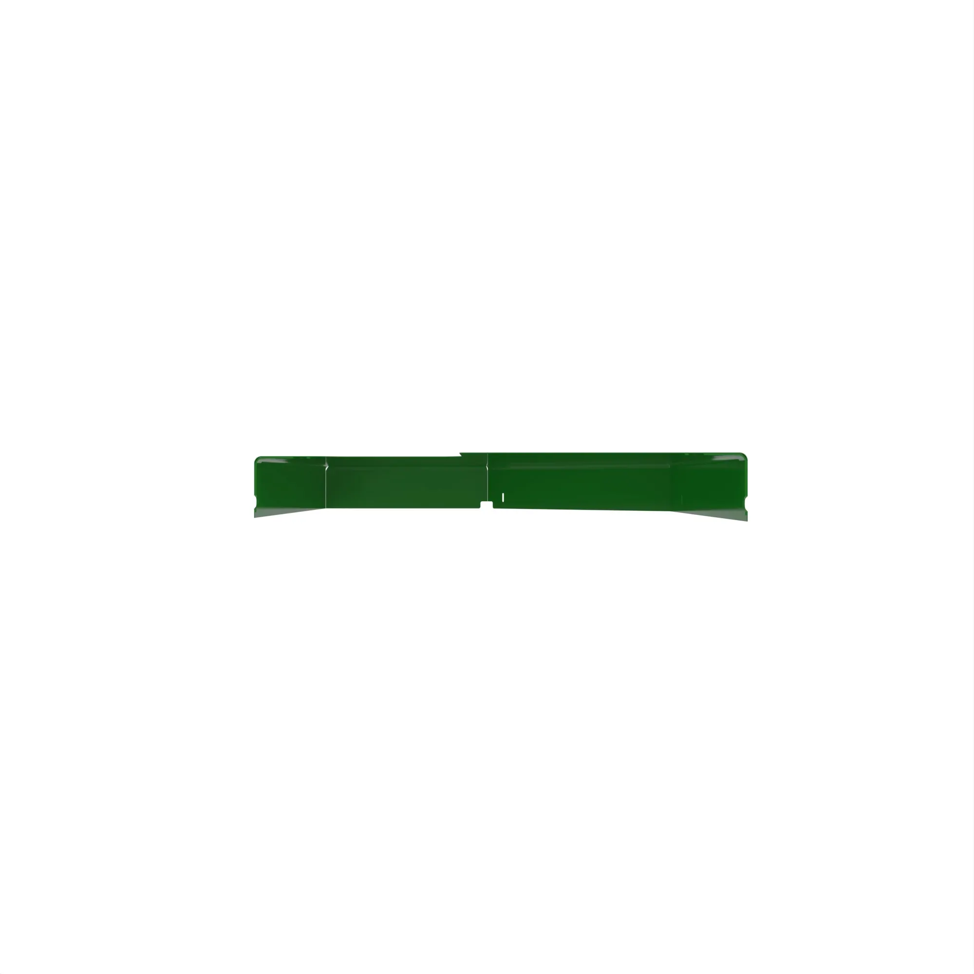 DOOR, ASSY- CLEANER RH