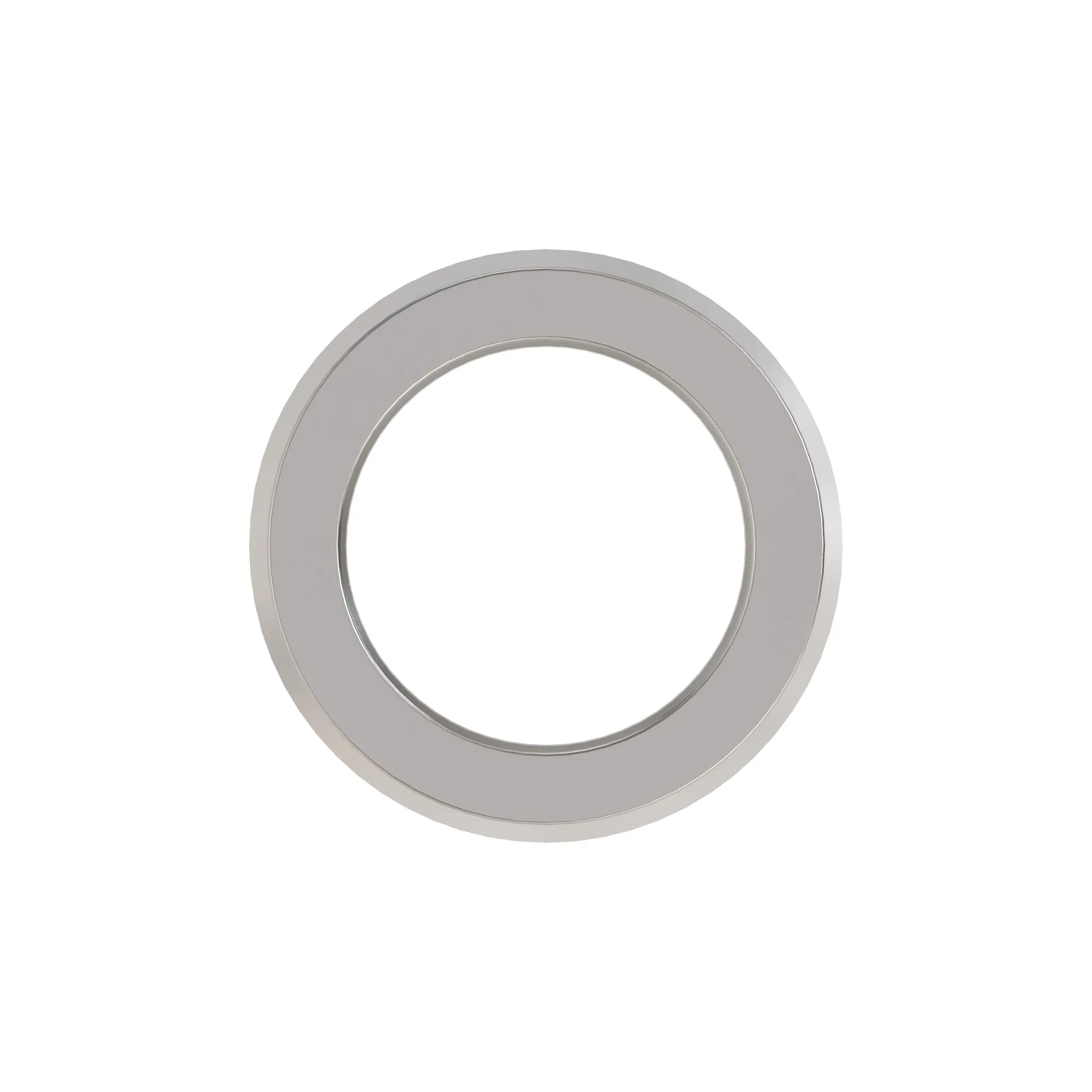 TCU22664: Plain Bushing