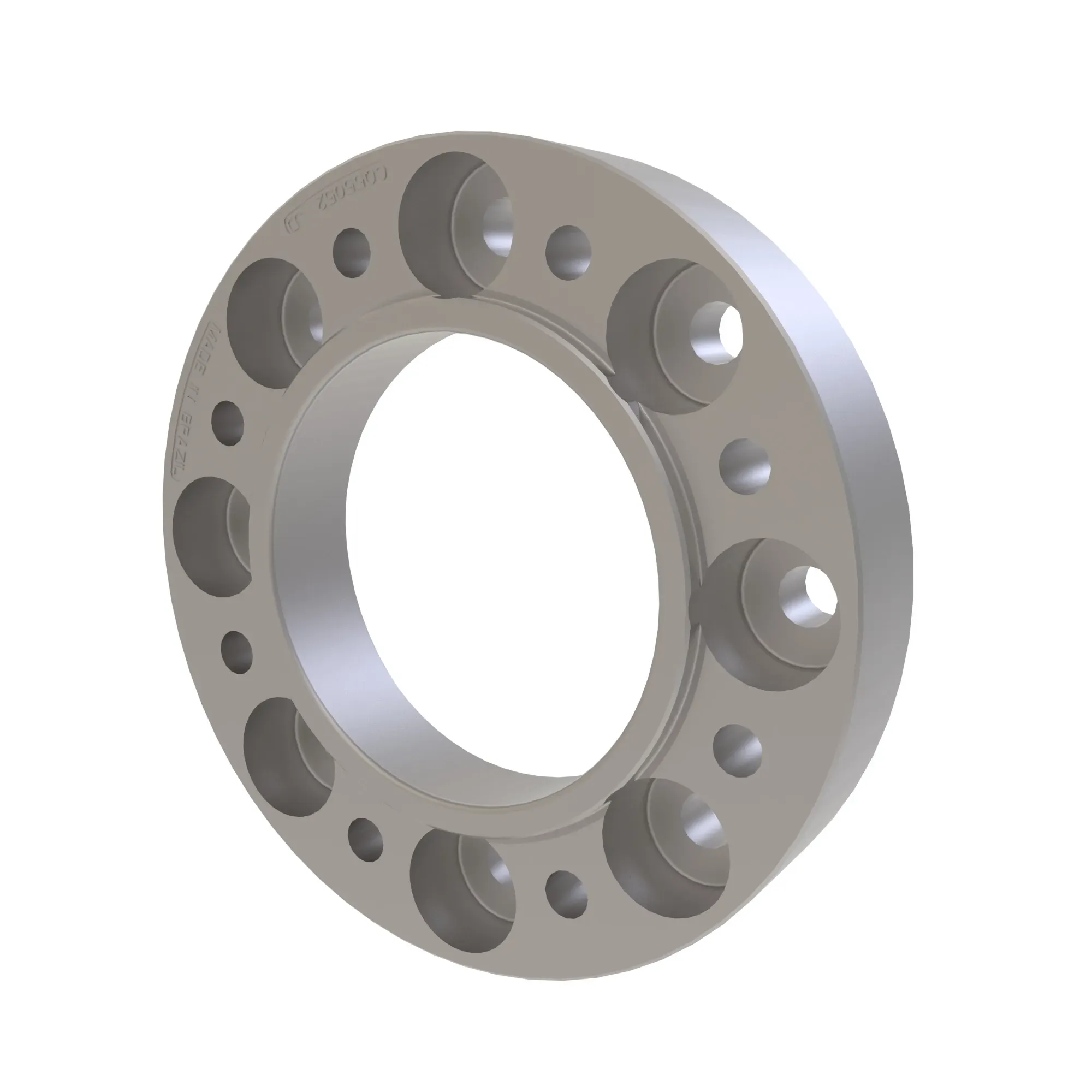 John Deere Spacer - CQ55052