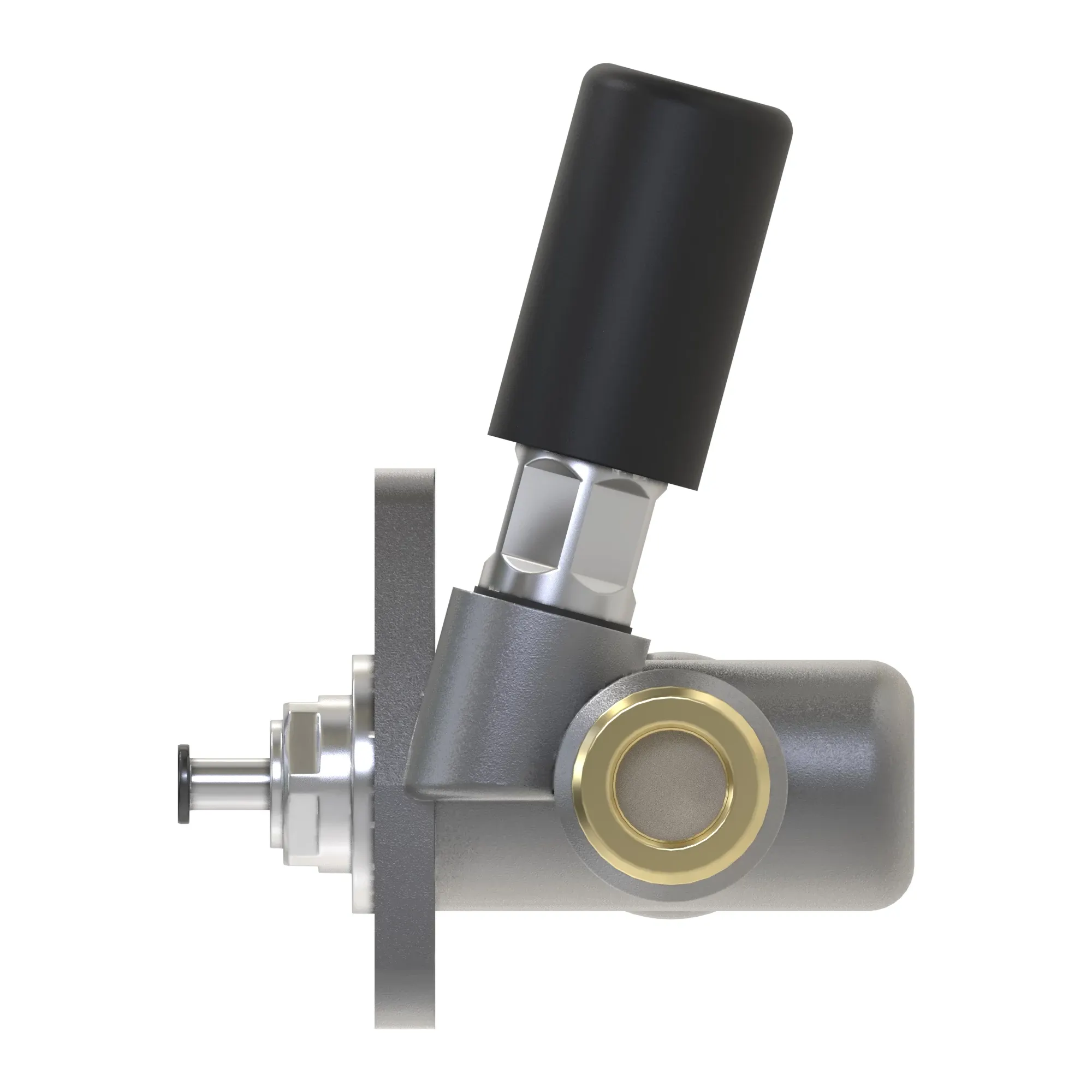 RE46375: Fuel Transfer Pump | Shop.Deere.com