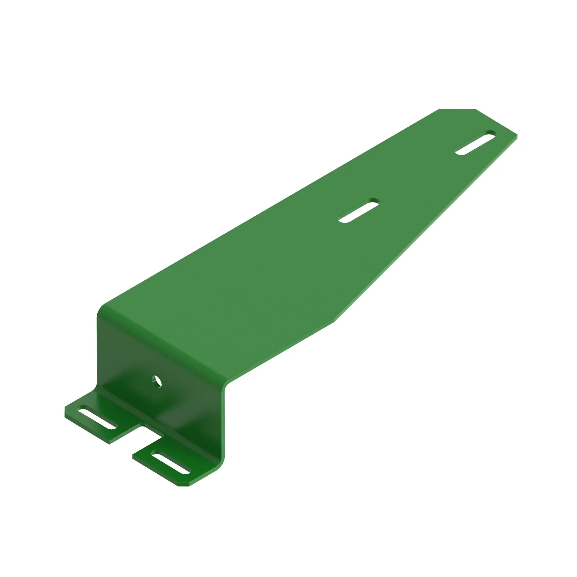 John Deere Bracket - H221232