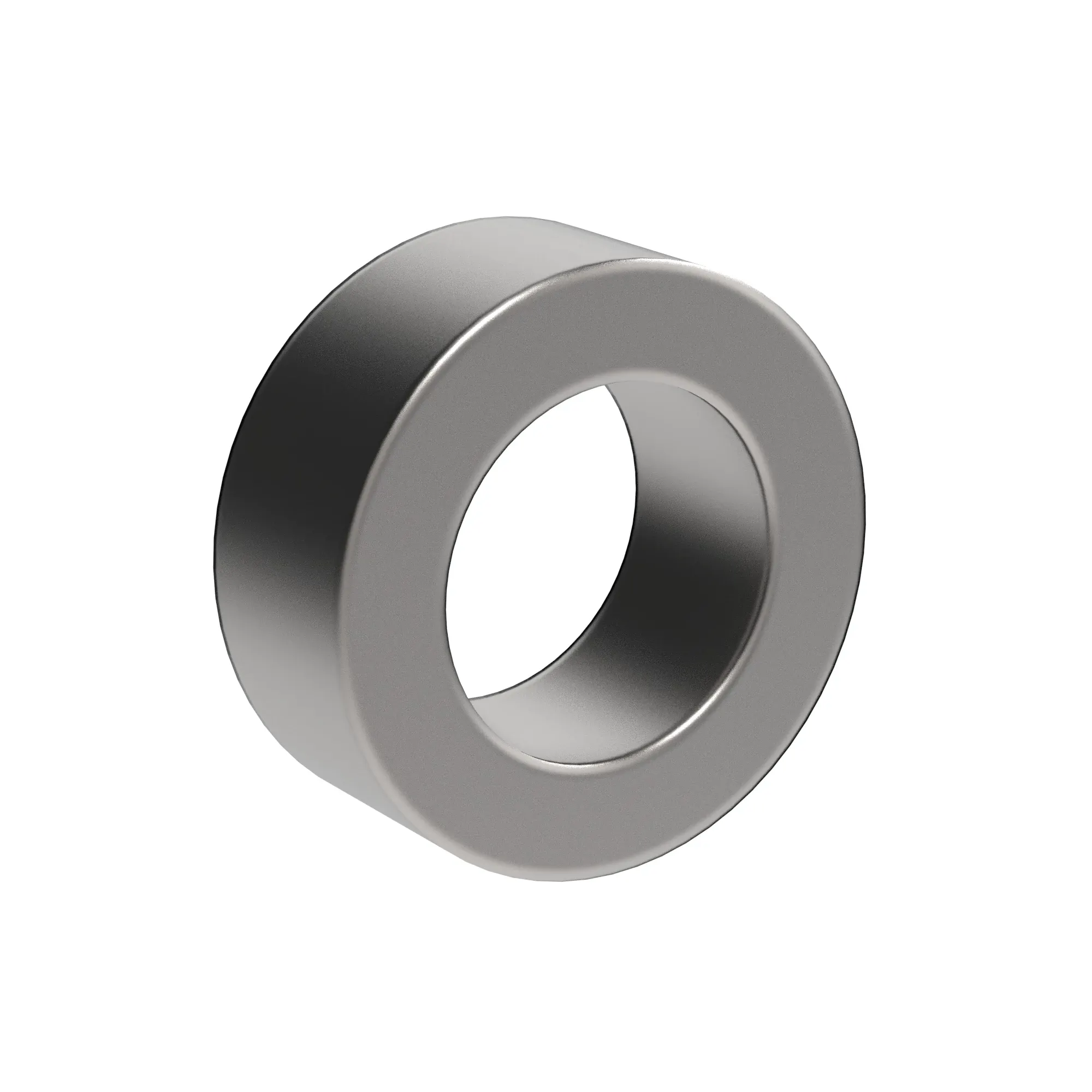 John Deere Round Hole Washer - W60170