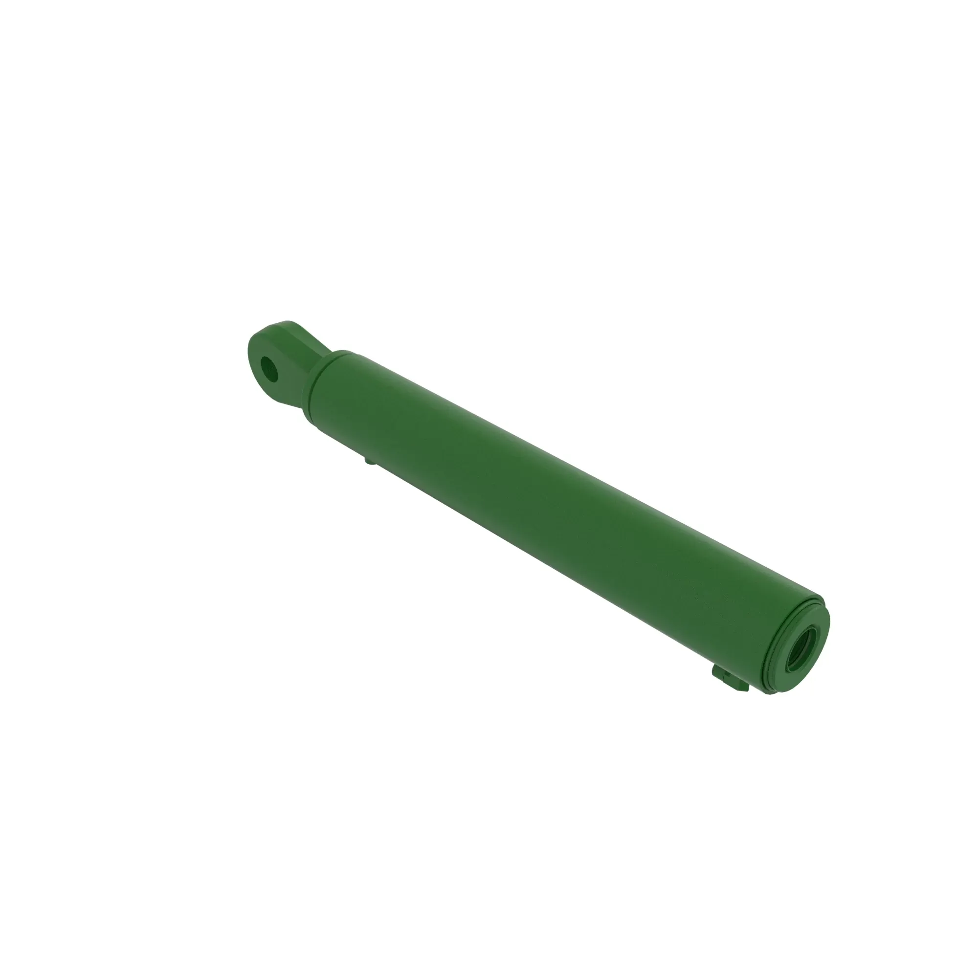 Hydraulic Cylinder