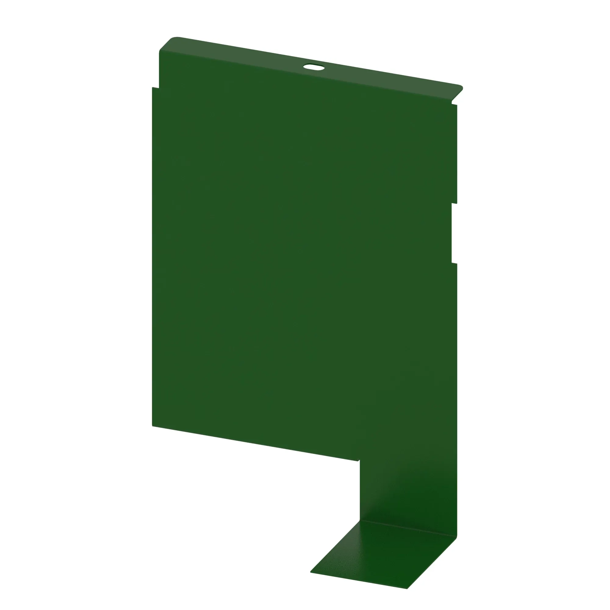 Air Flow Divider