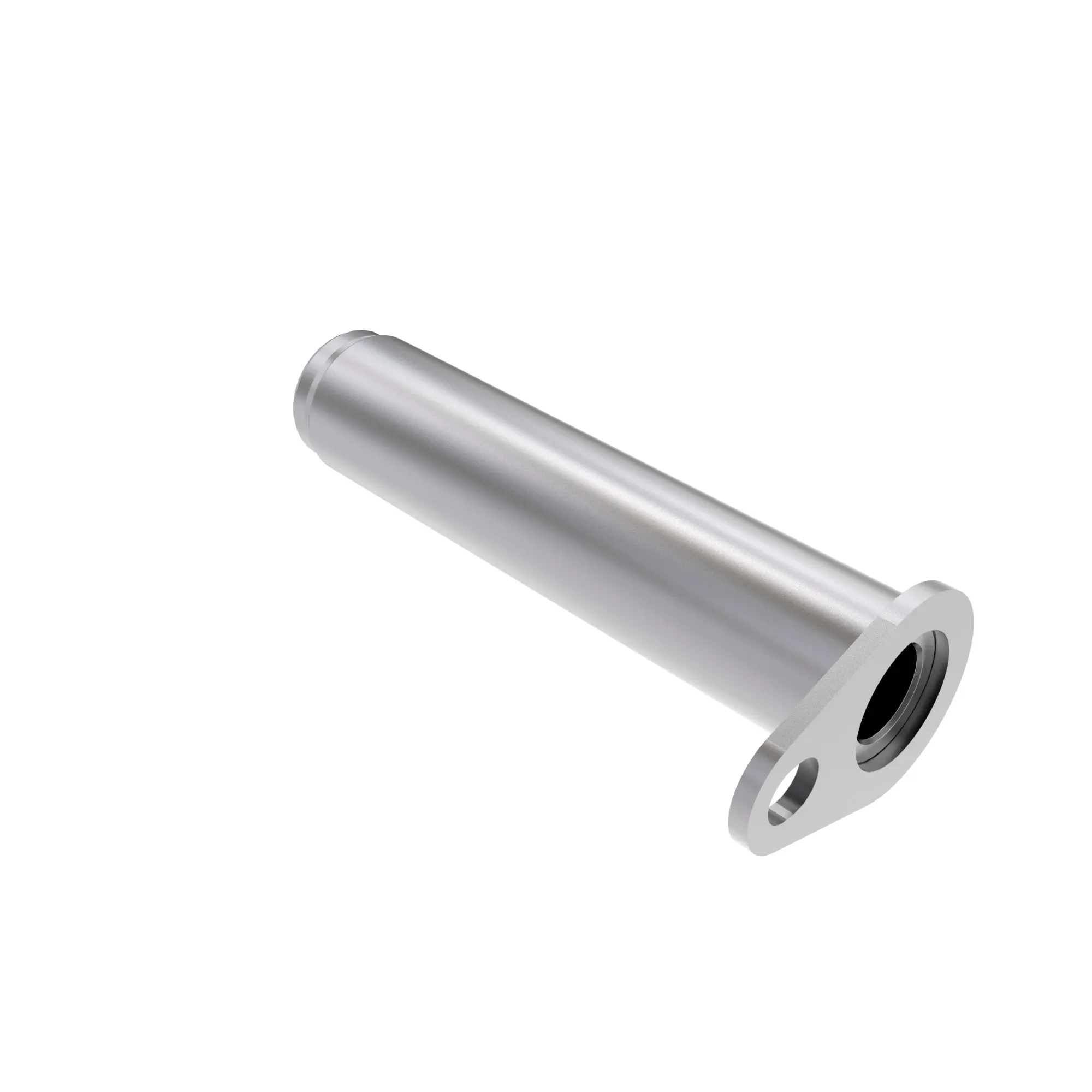 John Deere Threaded Pin Fastener - F648219