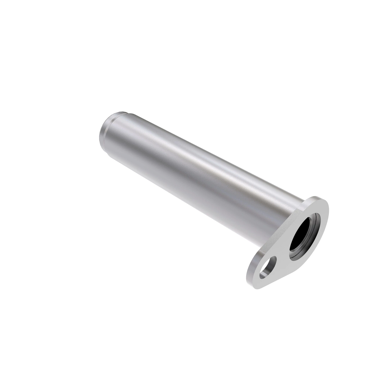 Pin Fastener 70 by 40