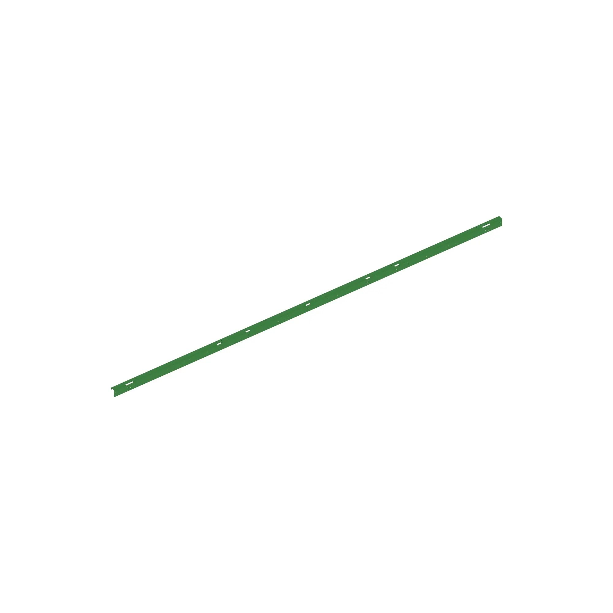 John Deere Channel - KK98410