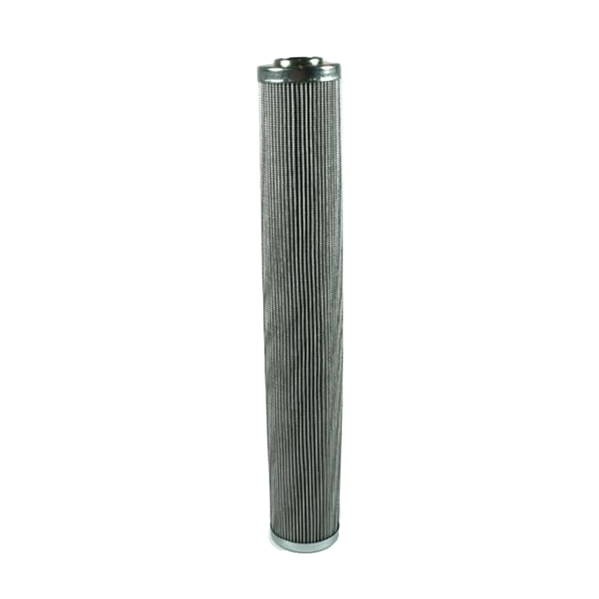 Fleetguard® Hydraulic Filter Cartridge - PMHF30162