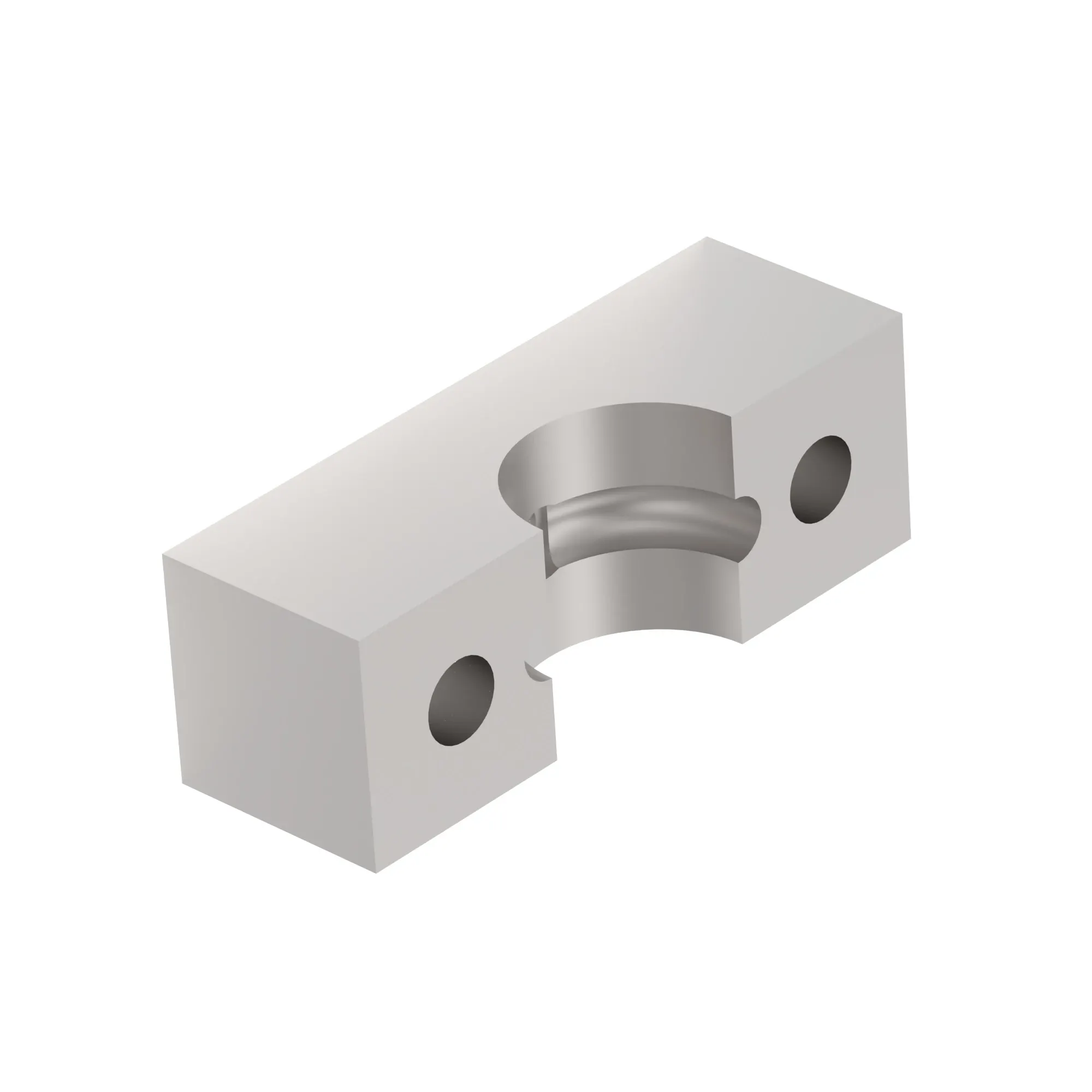 BEARING, DECK LIFT