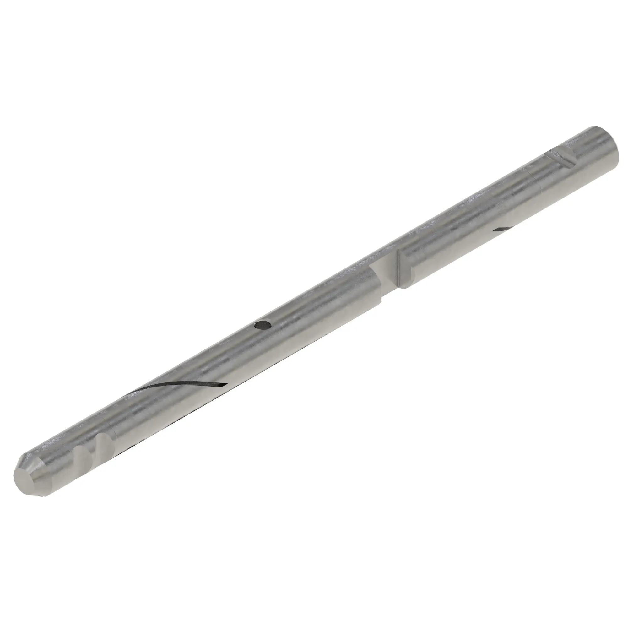 John Deere Shaft - SU46398