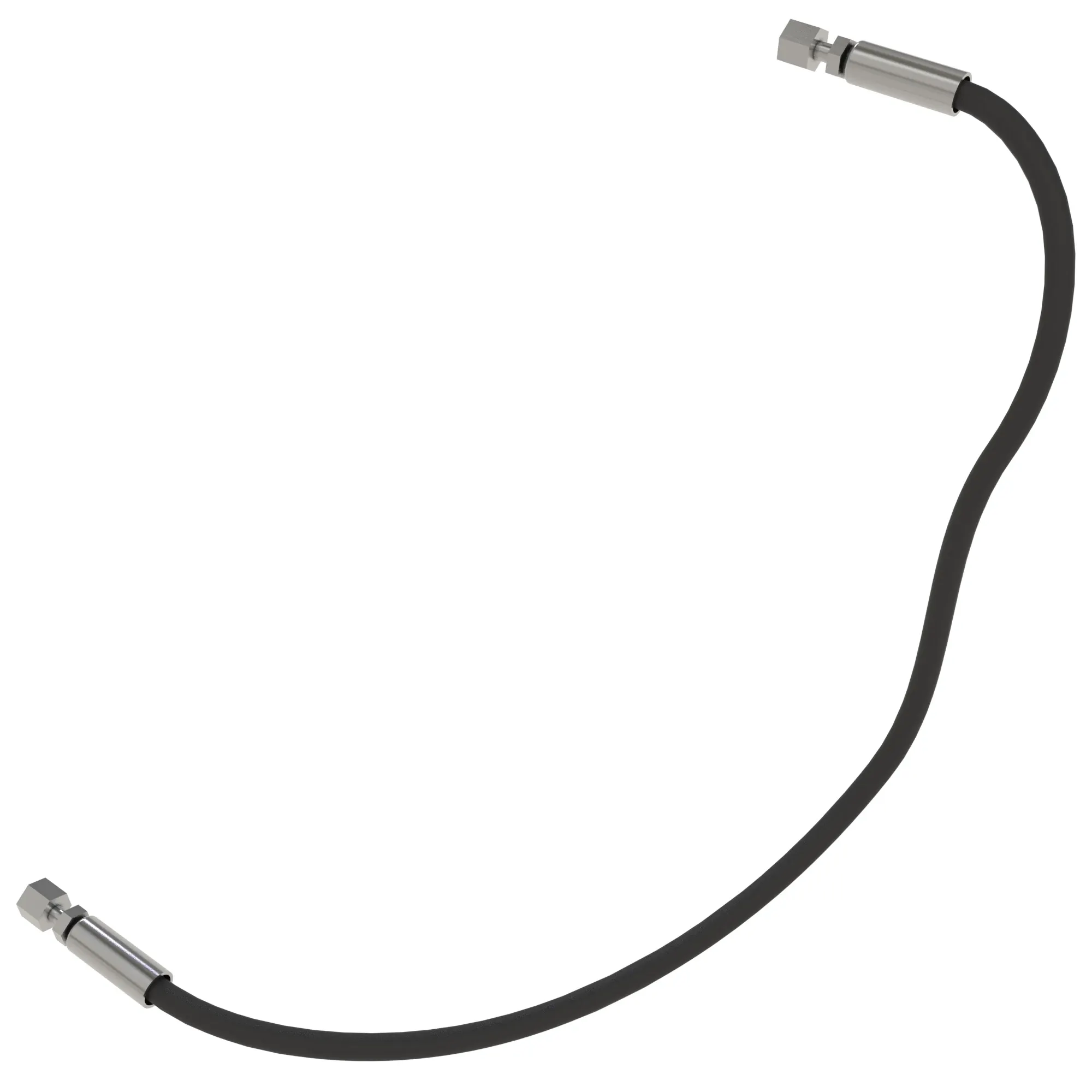 HYDRAULIC HOSE