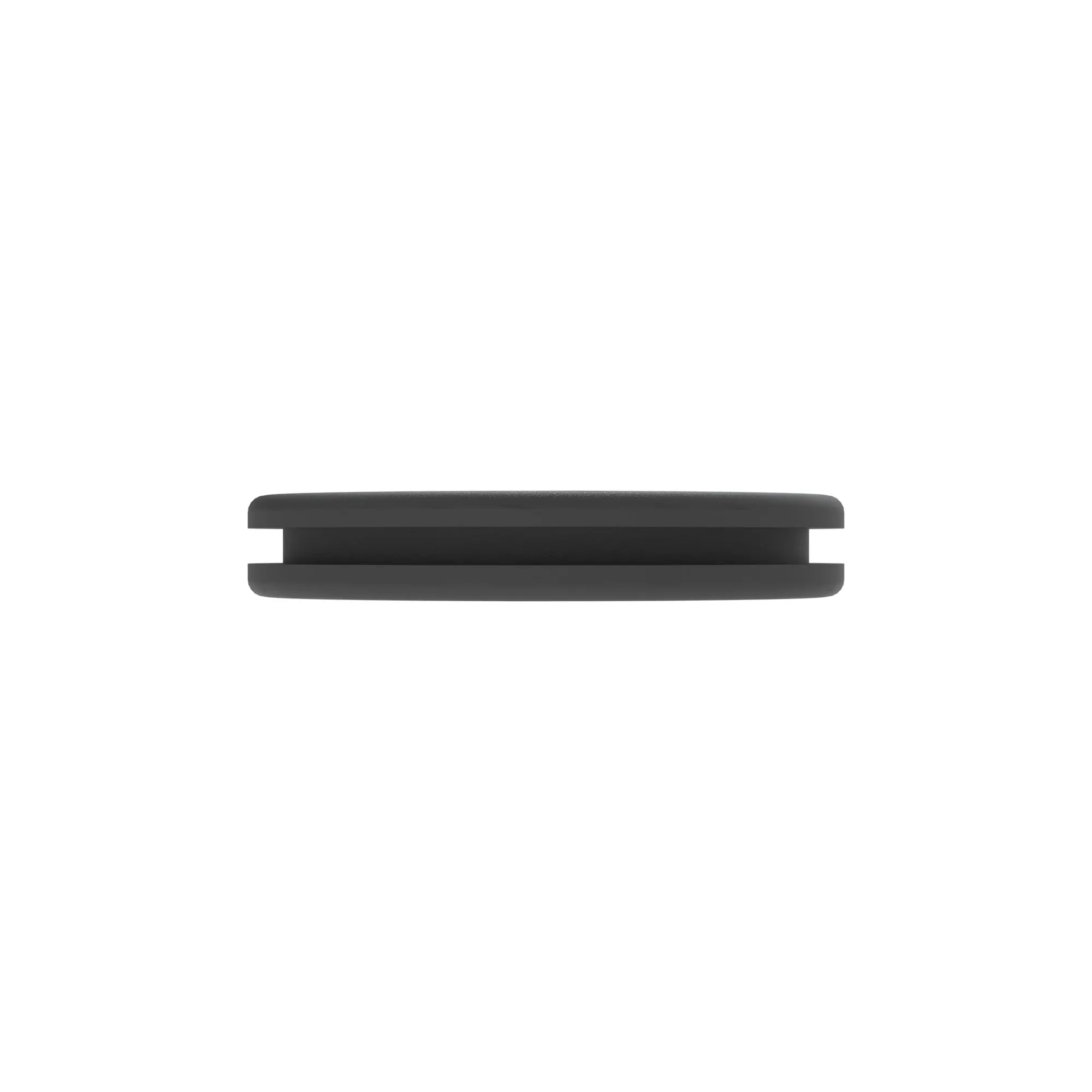 Grommet