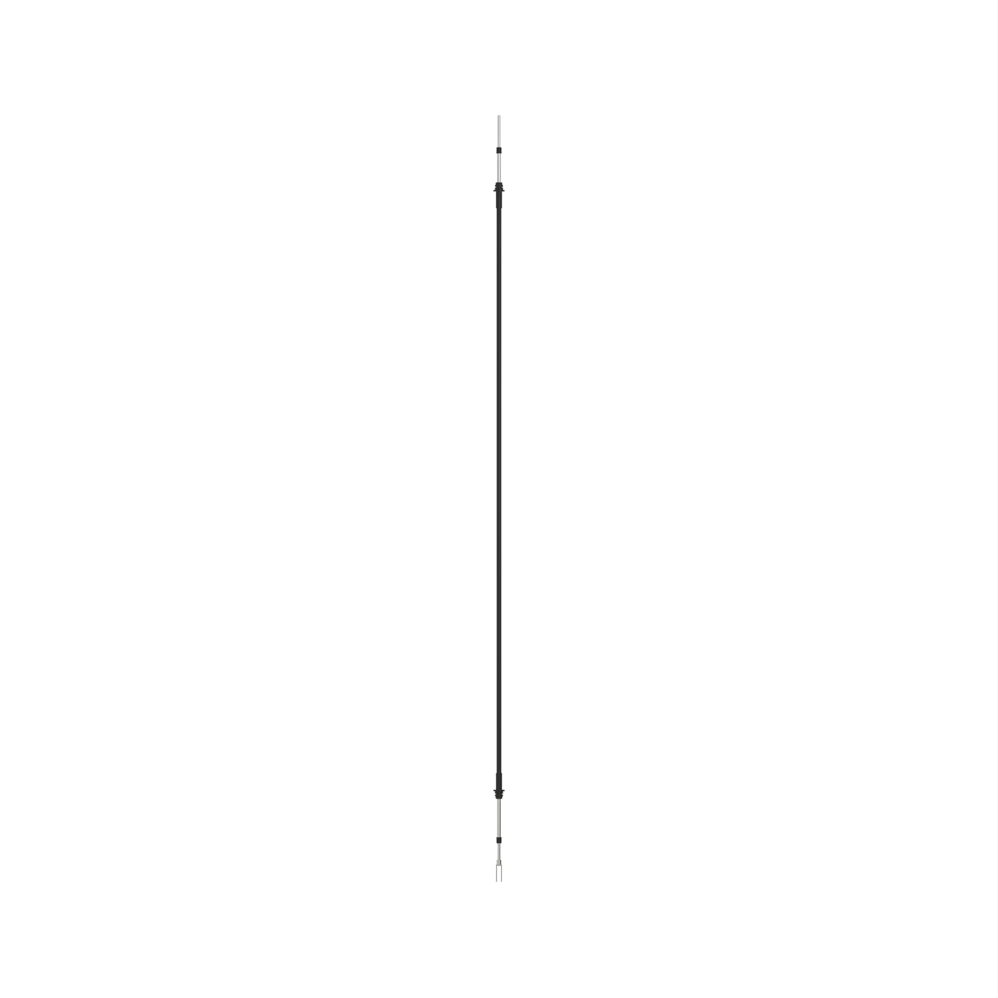 pushpullcable