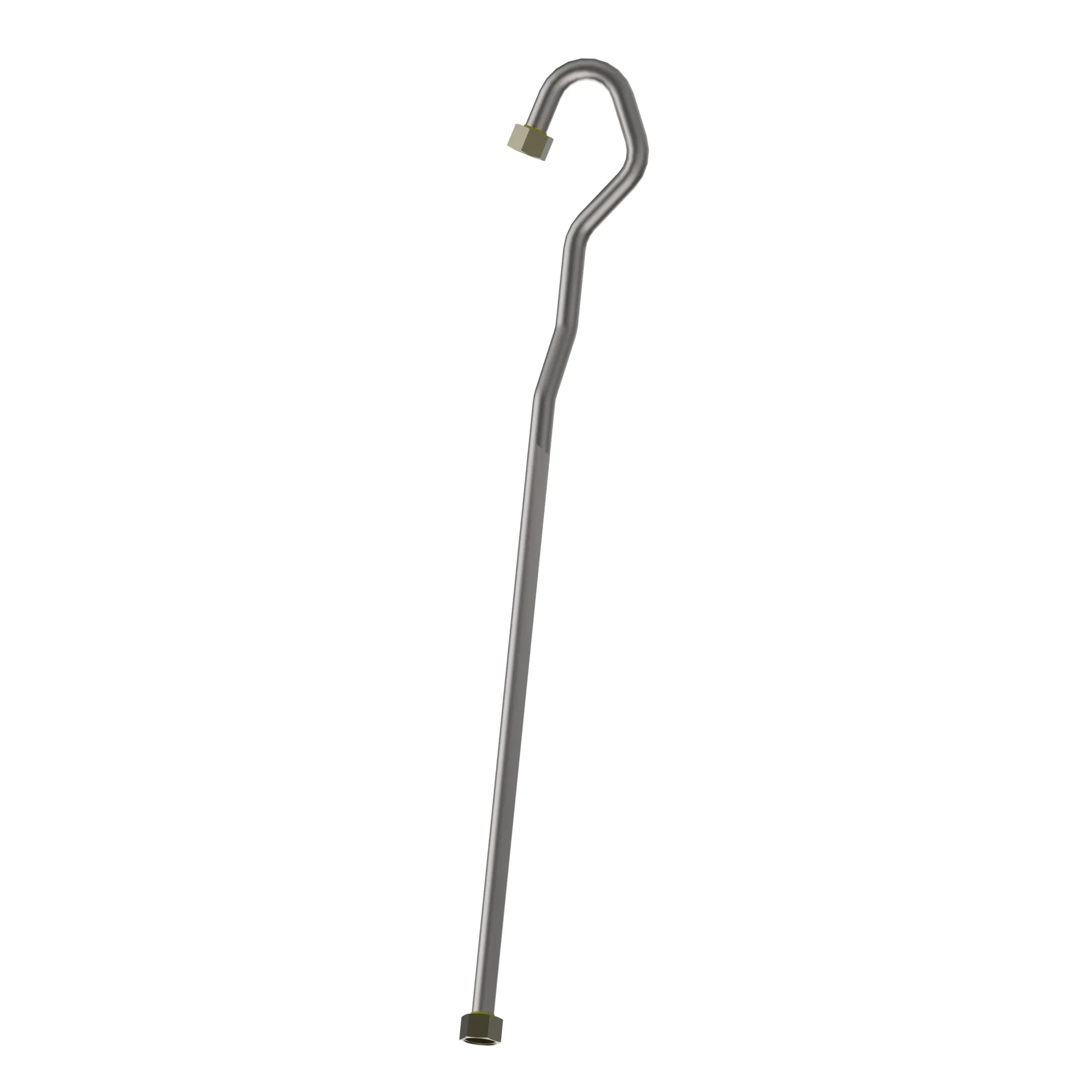 OIL TUBE
