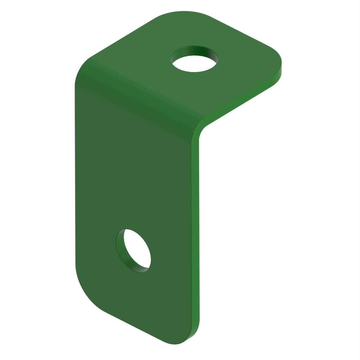 BRACKET, LOWER RELIEF HOLDING BRACK