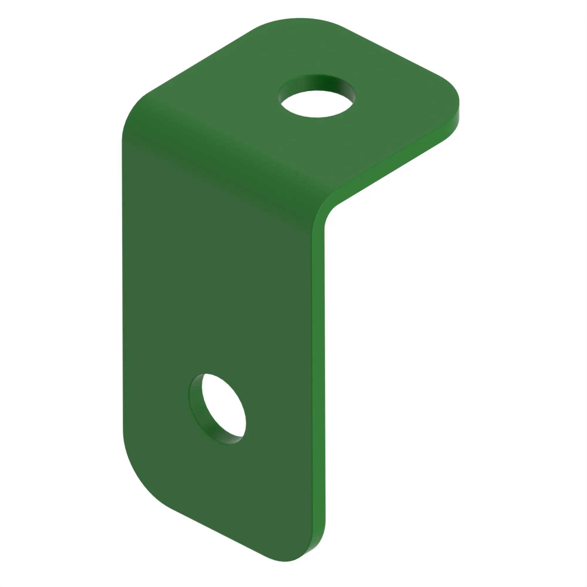 John Deere Bracket - KK68167