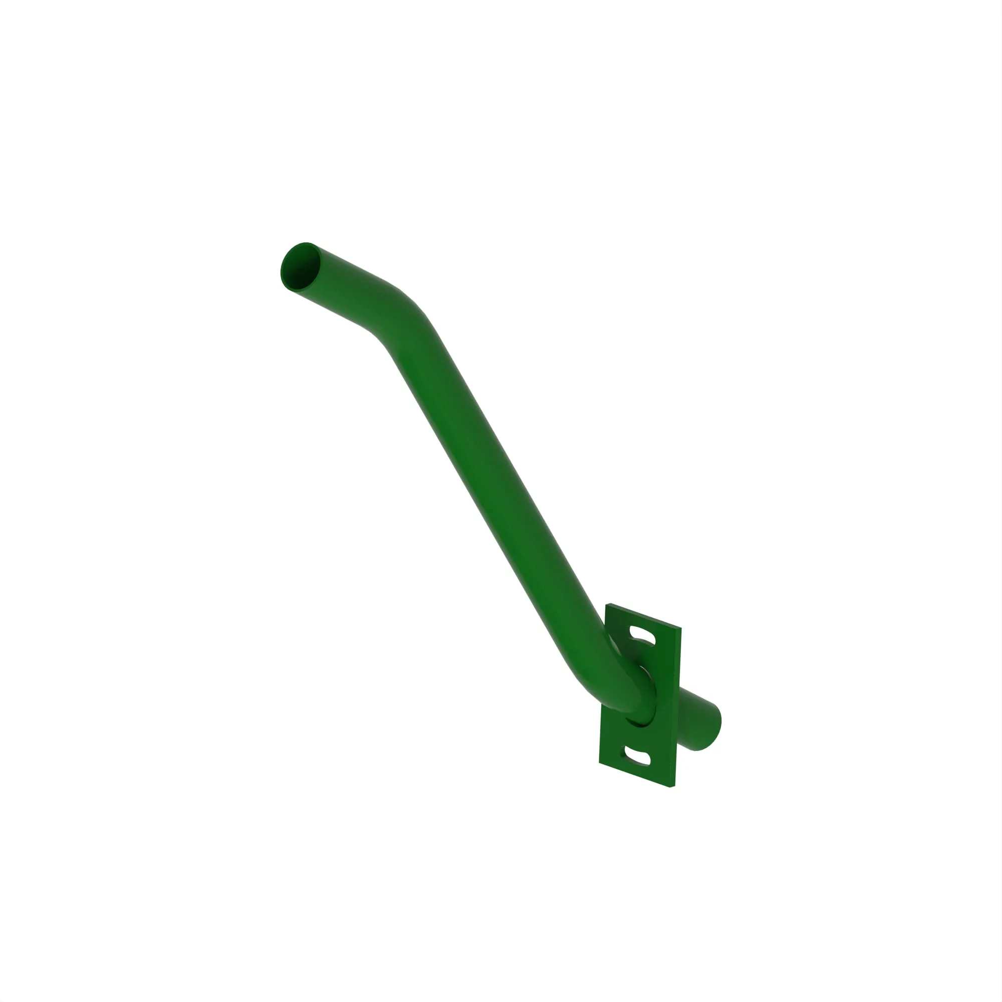 TUBE ASSY - SEED