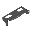 John Deere Bracket - AT539088