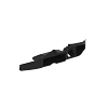 John Deere Cover - T444954