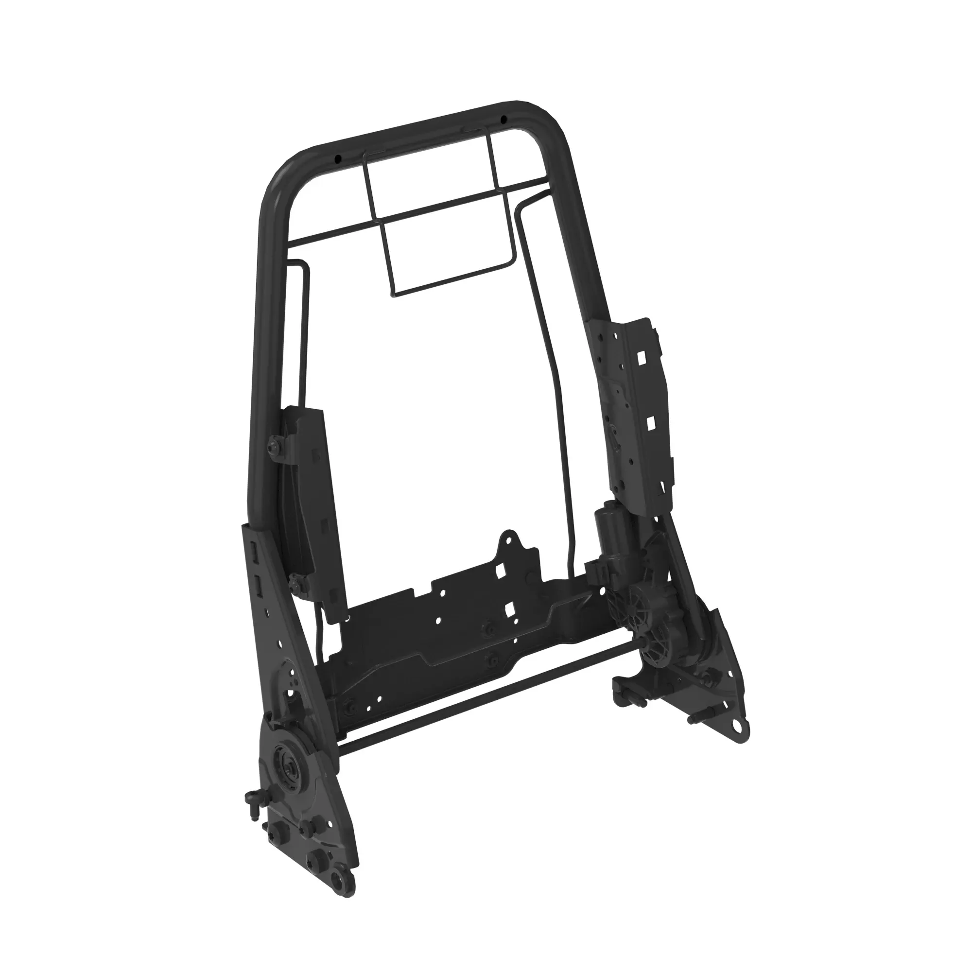 Seat Kit