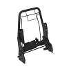 Seat Kit
