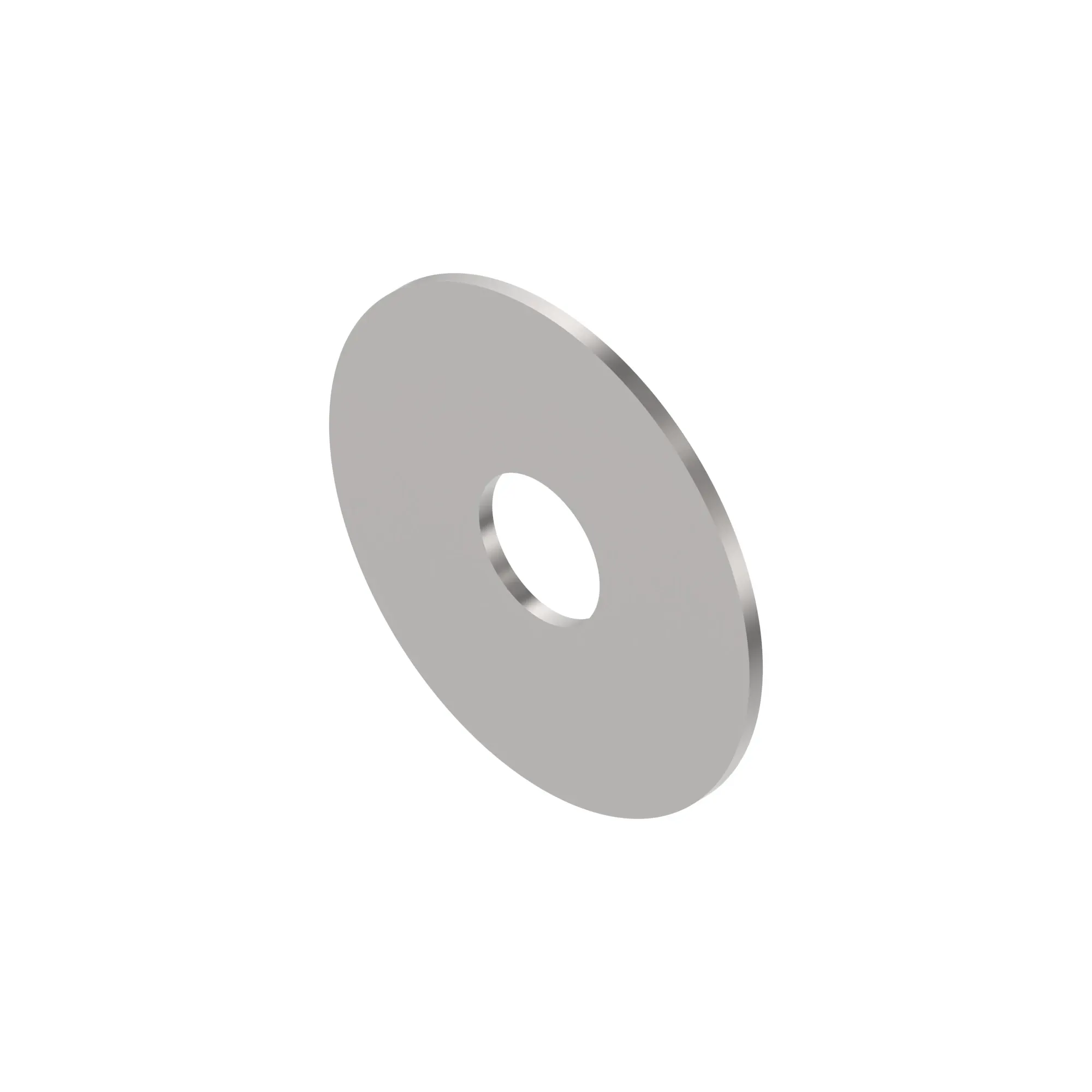 John Deere Washer - L41465