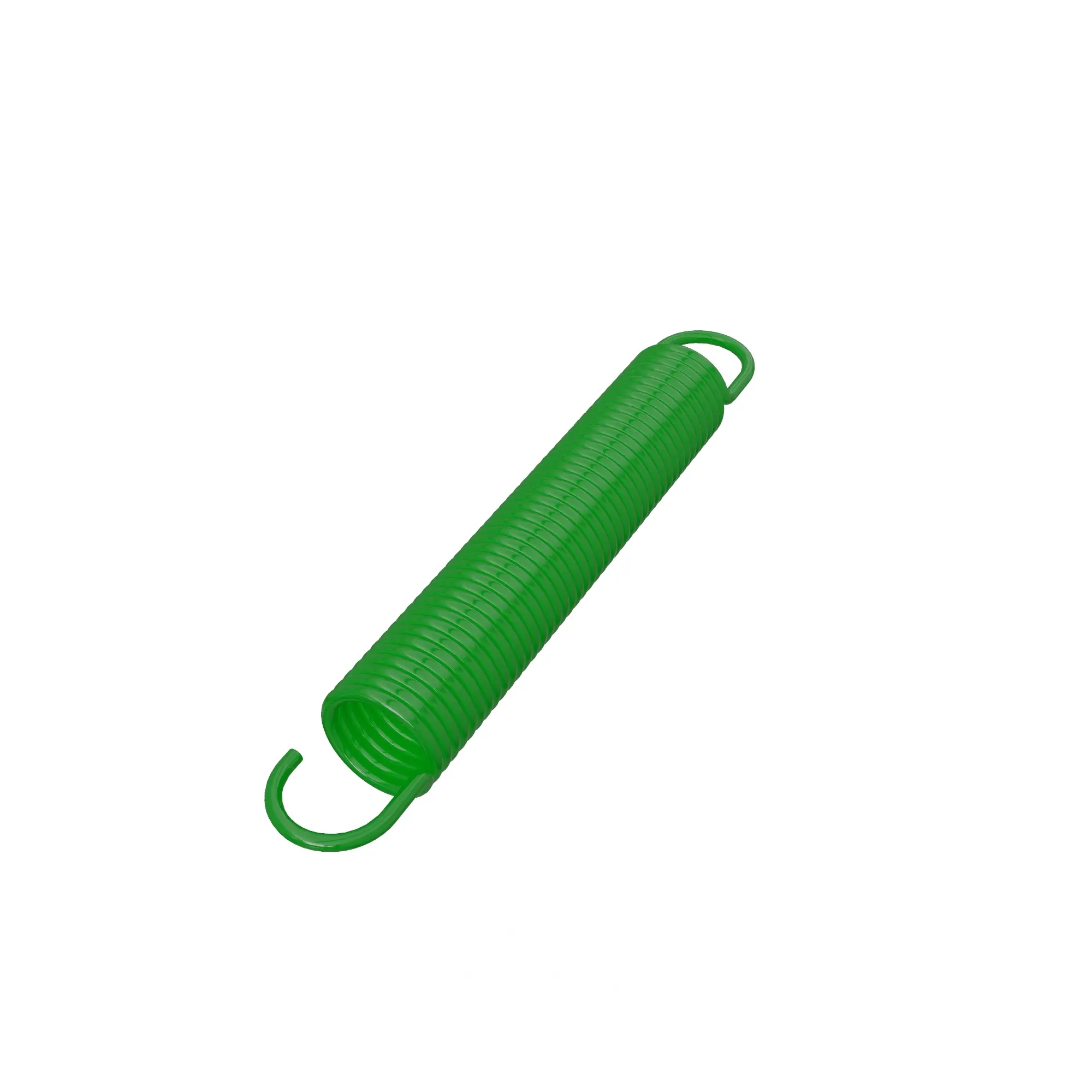 John Deere Extension Spring - A116345