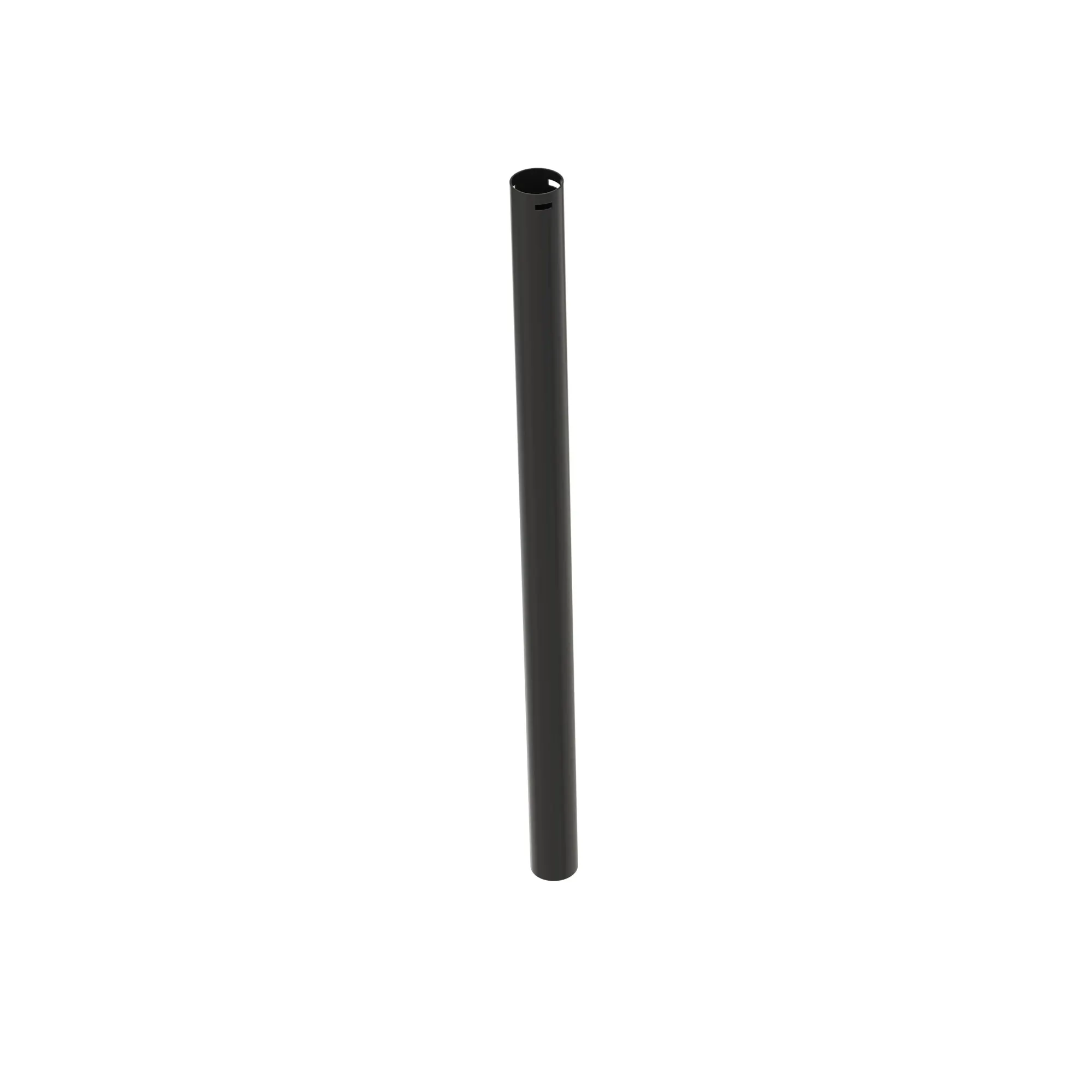 SHIELD ASSY - TUBE